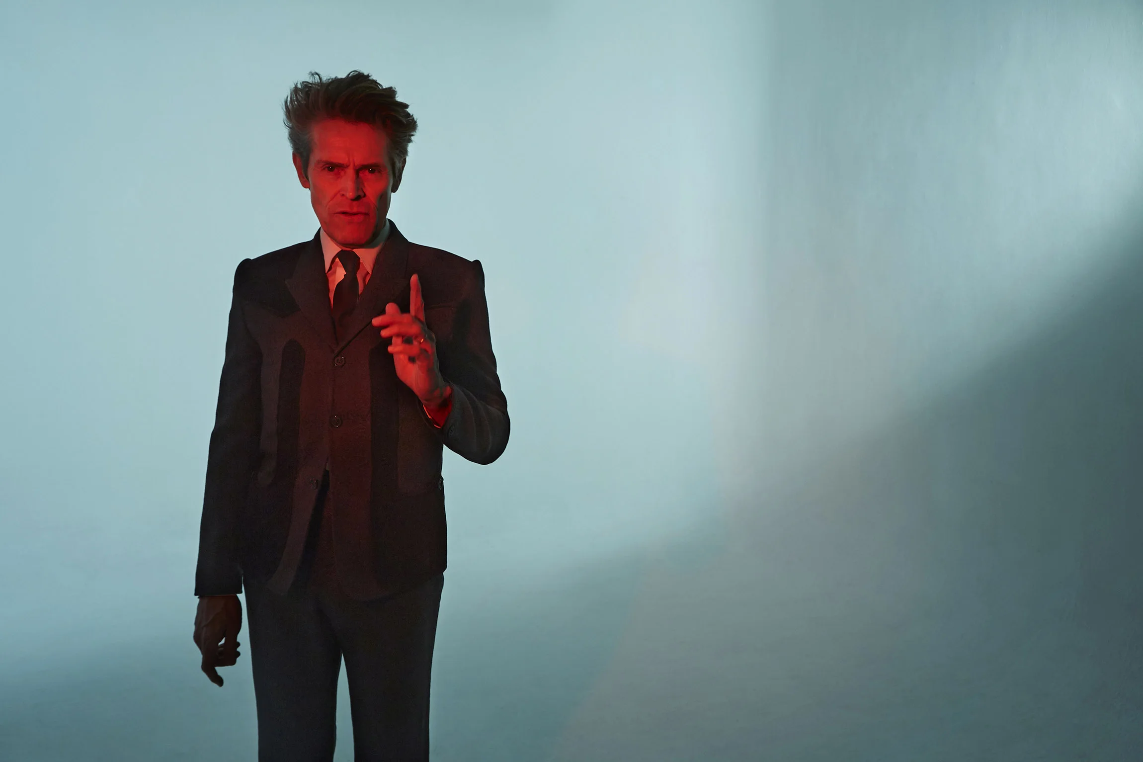 Cap_Dafoe_03_0002light.jpg