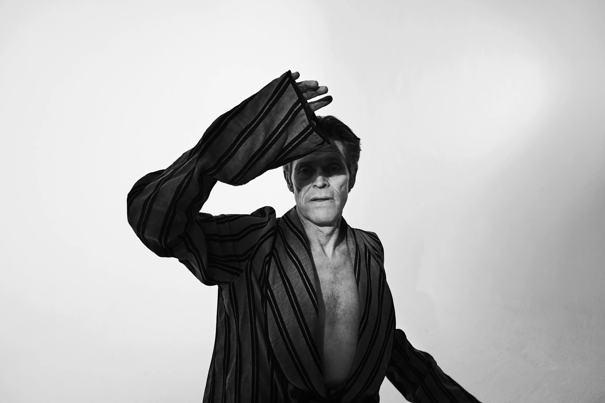 Cap_Dafoe_06_0095.jpg