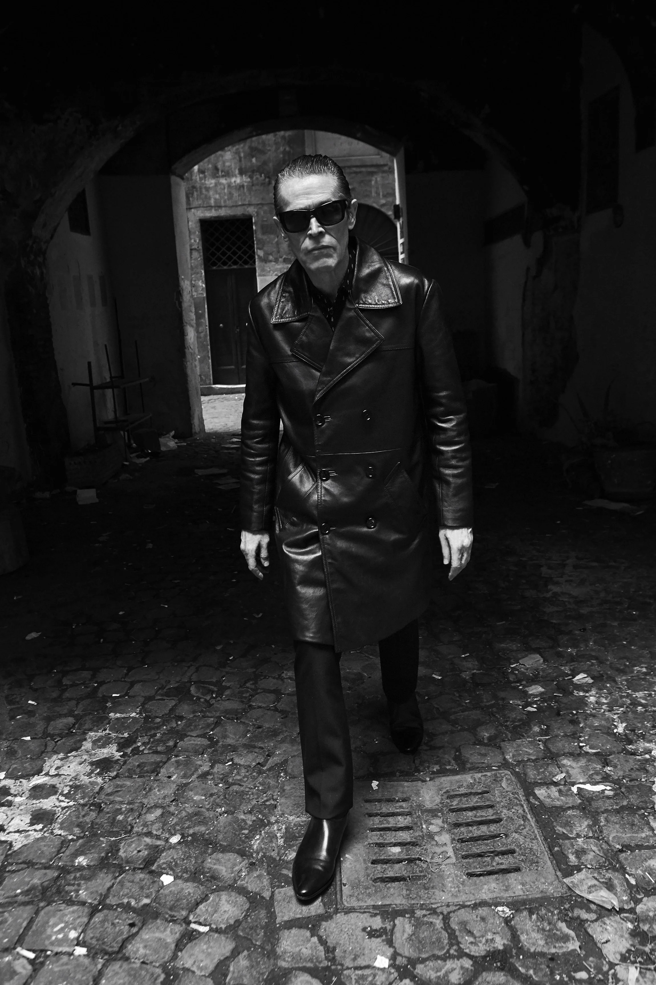 Cap_Dafoe_07_0045crop.jpg