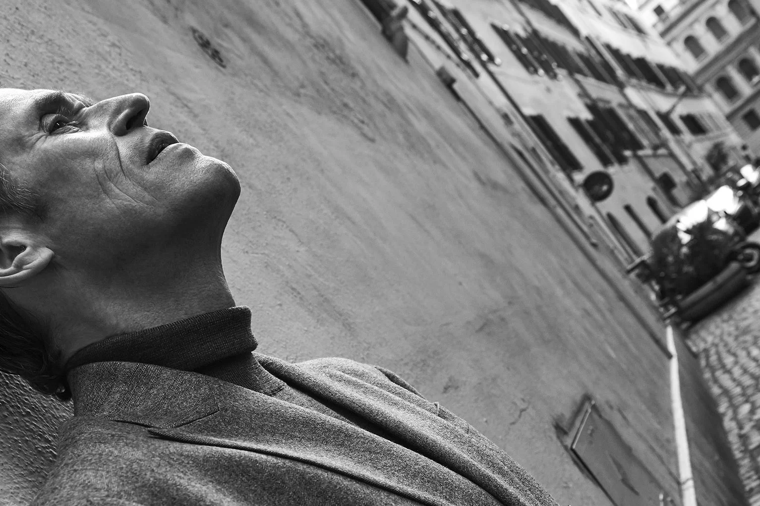 Cap_Dafoe_15_0010crop.jpg