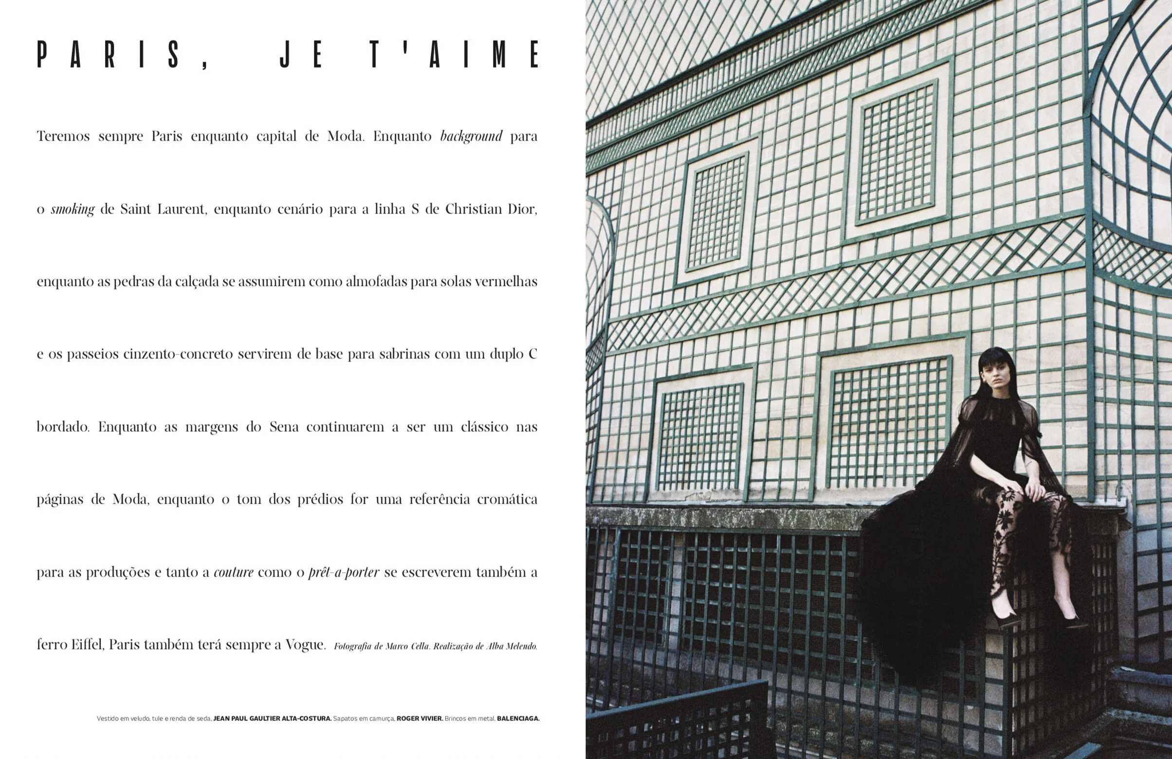 Schermata 2019-10-20 alle 22.26.01 copia.jpg