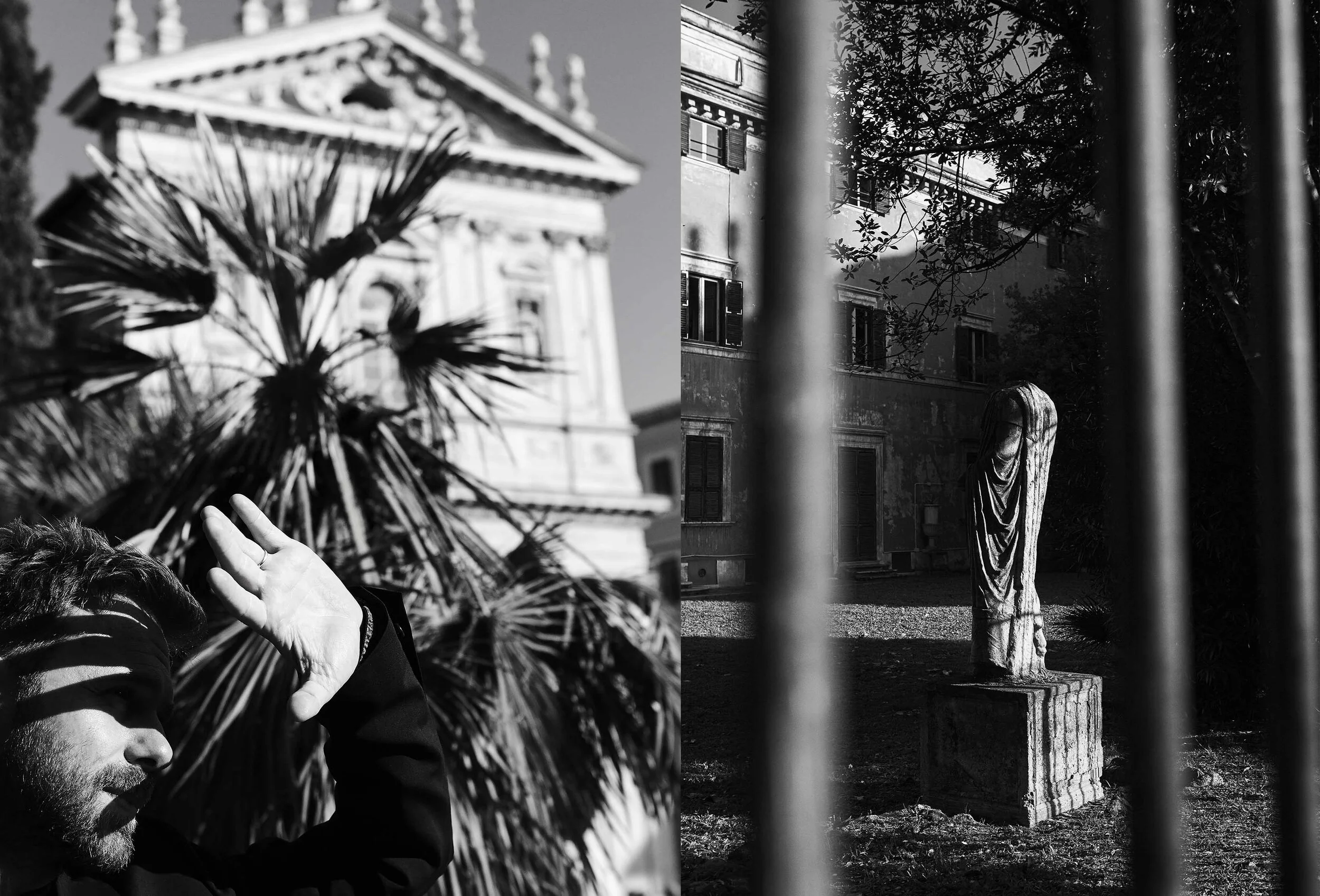 IMG_7818 2cropmix.jpg