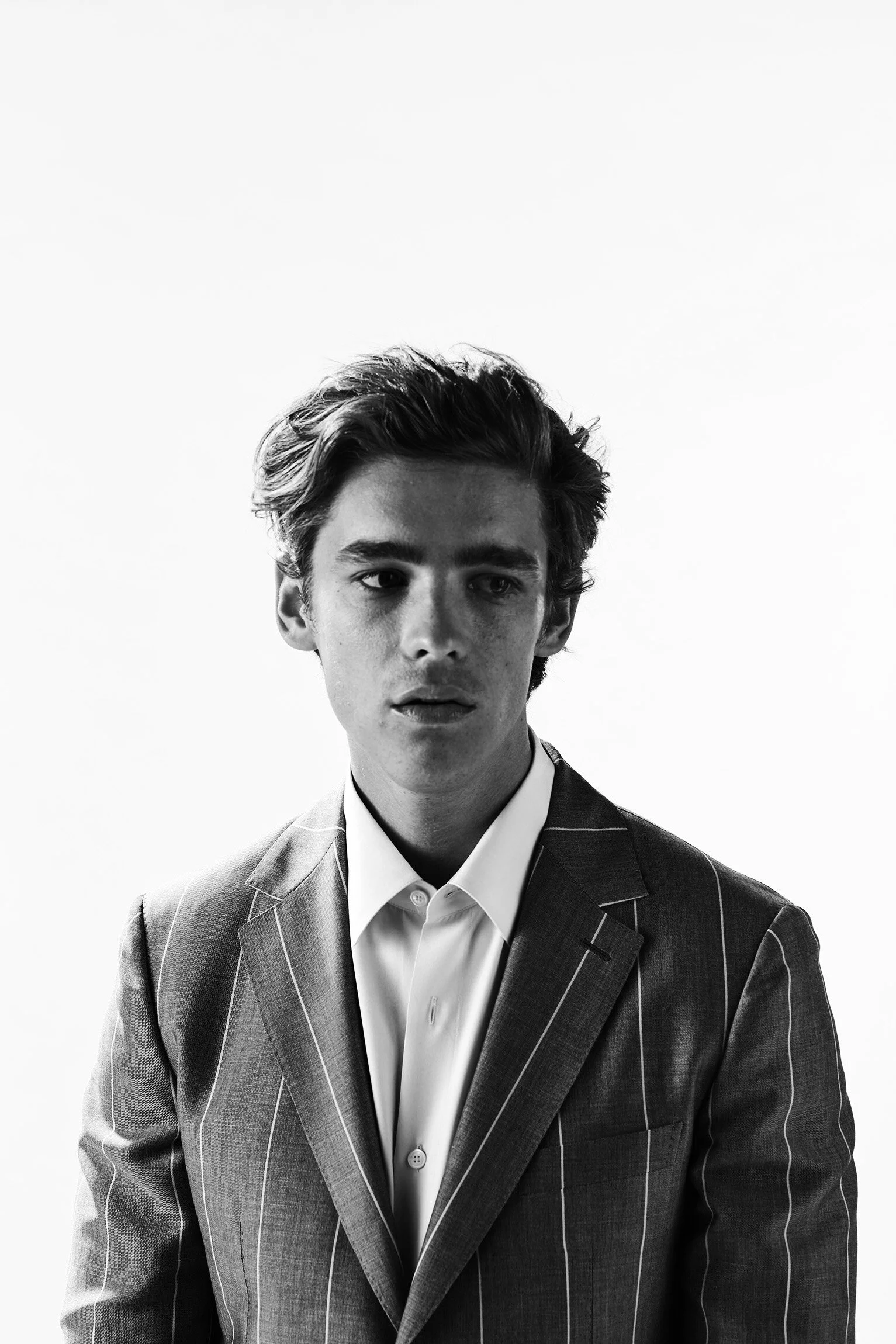 Style_Brenton_20171014 1bn.jpg