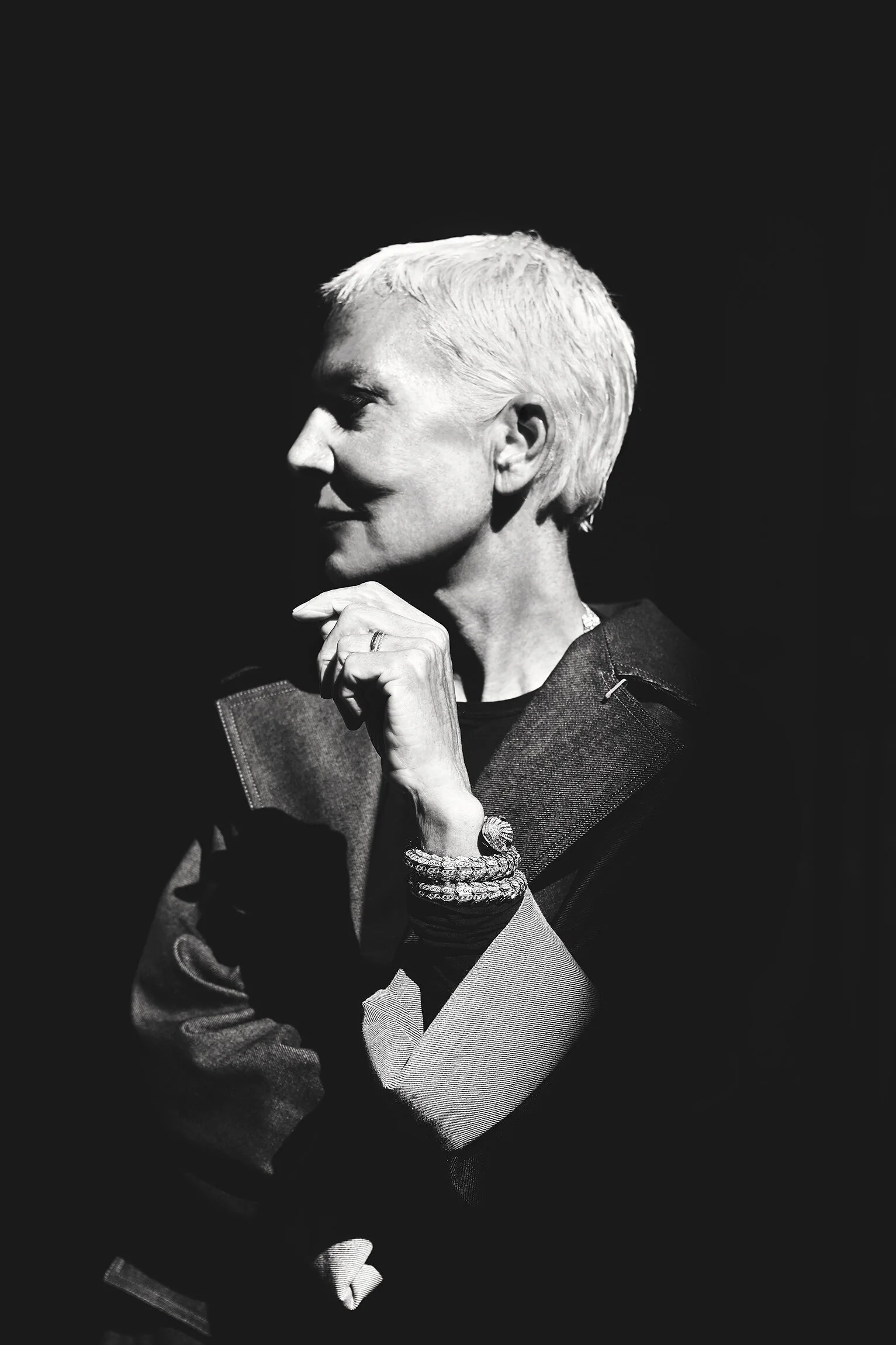 IMG_8722 copia 1.jpg