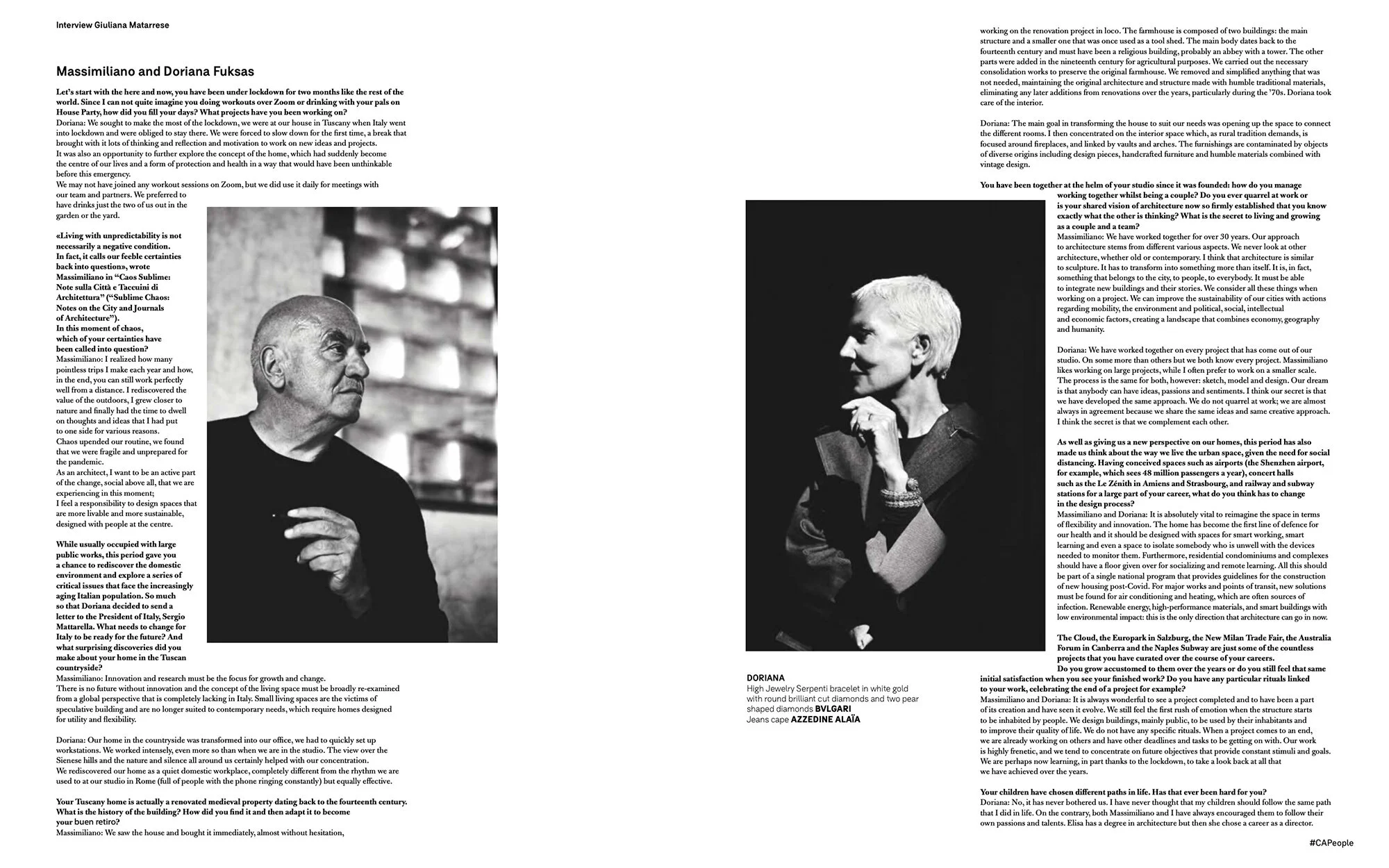 Schermata 2020-08-29 alle 18.39.26 copia.jpg