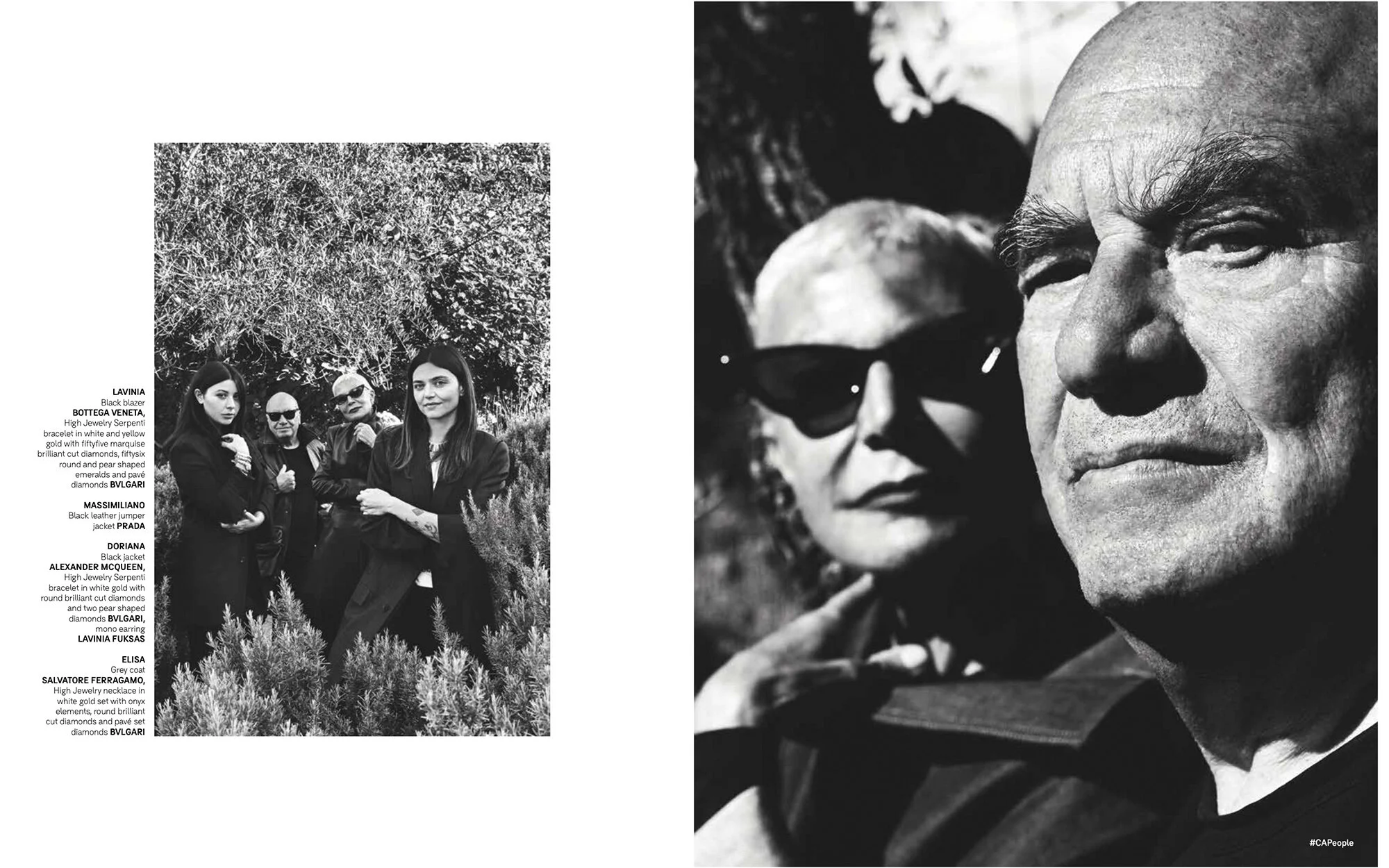 Schermata 2020-08-29 alle 18.39.36 copia.jpg