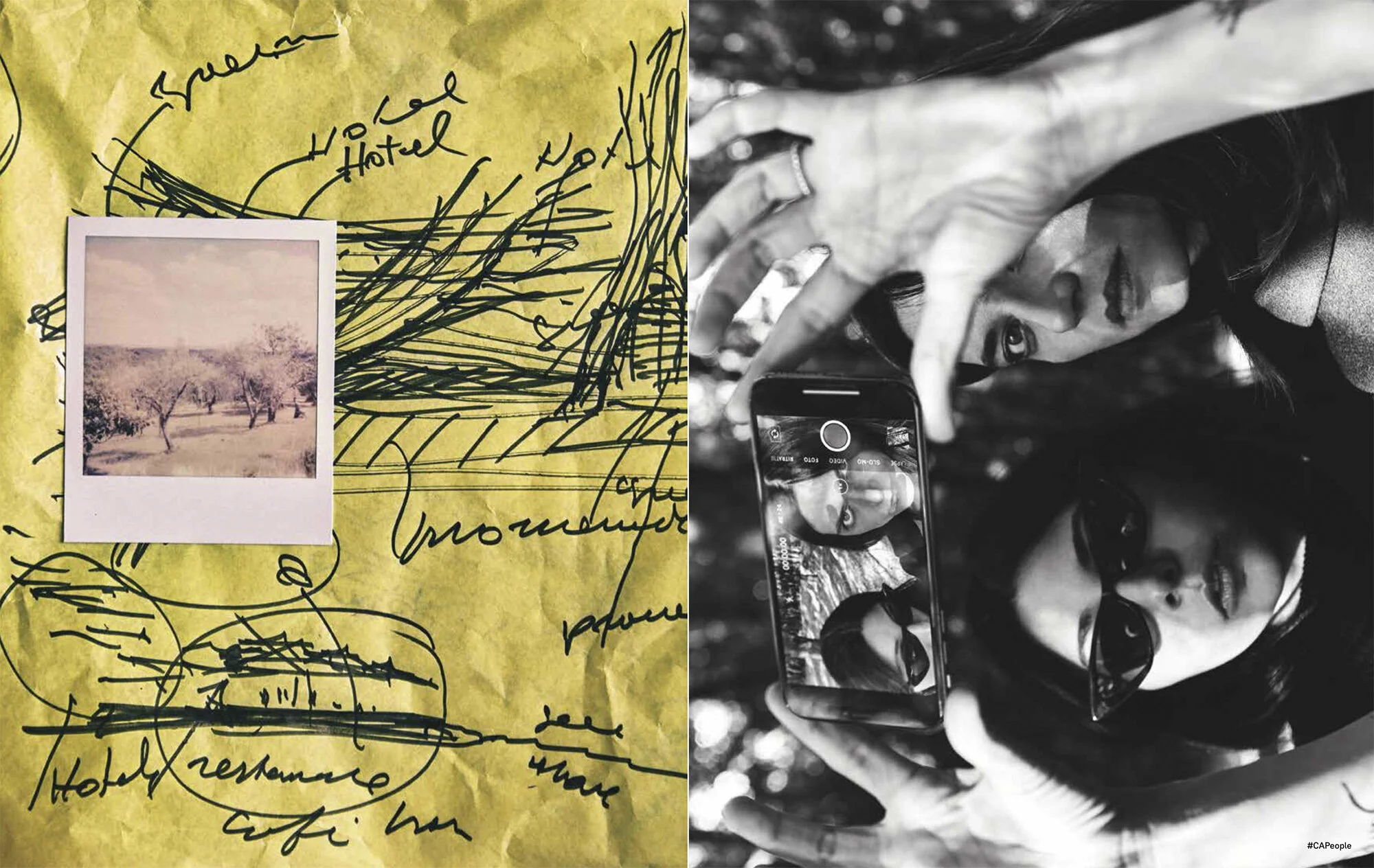 Schermata 2020-08-29 alle 18.40.13 copia.jpg