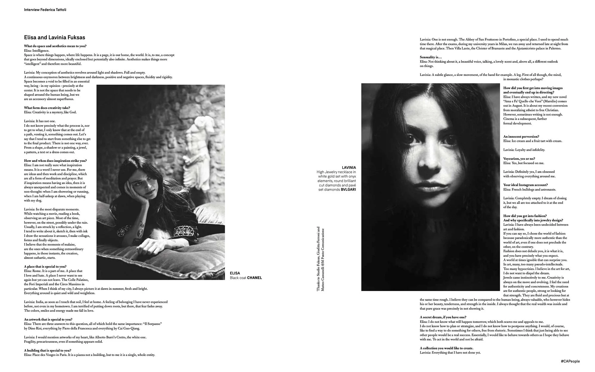 Schermata 2020-08-29 alle 18.40.06 copia.jpg