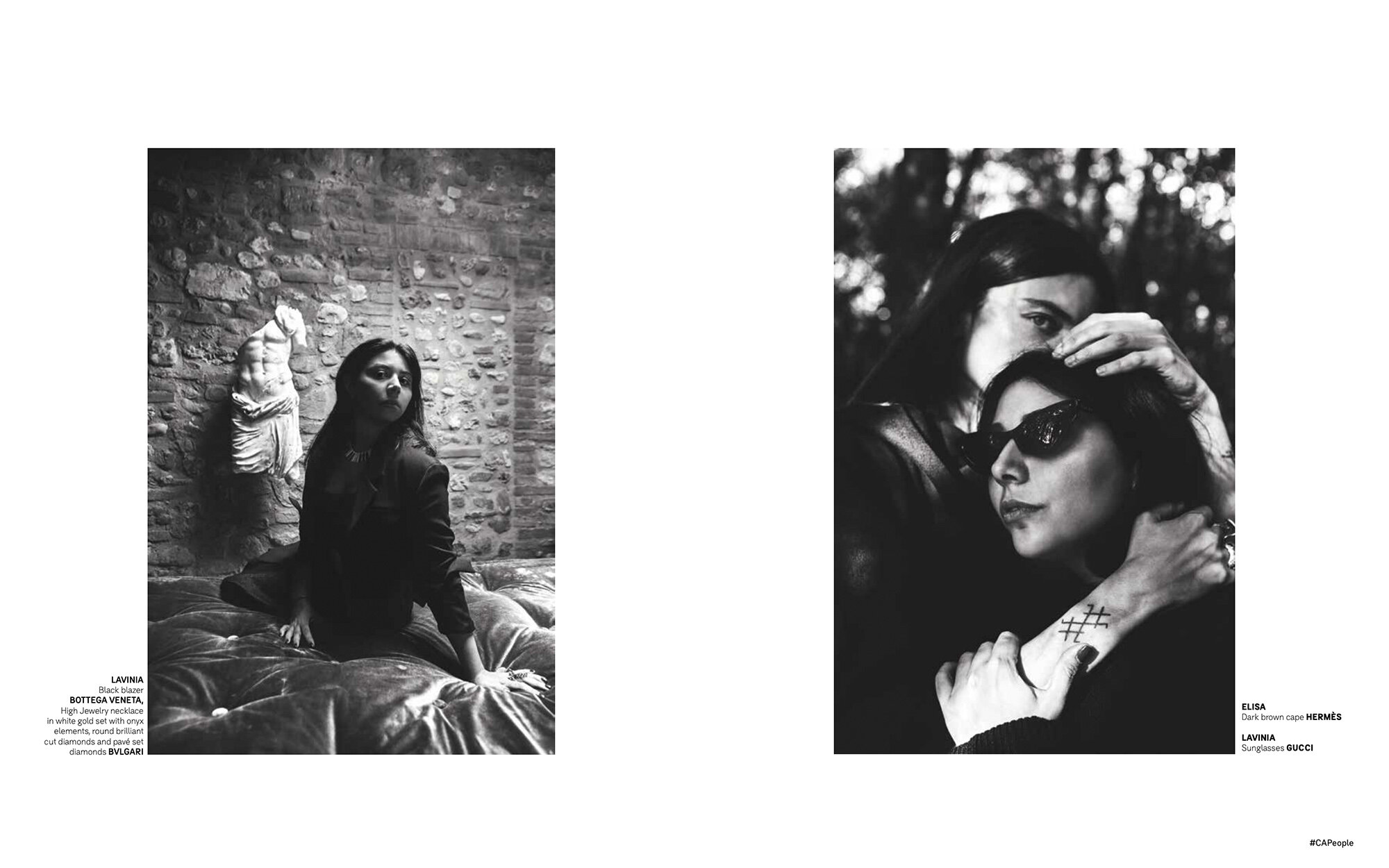 Schermata 2020-08-29 alle 18.39.59 copia.jpg