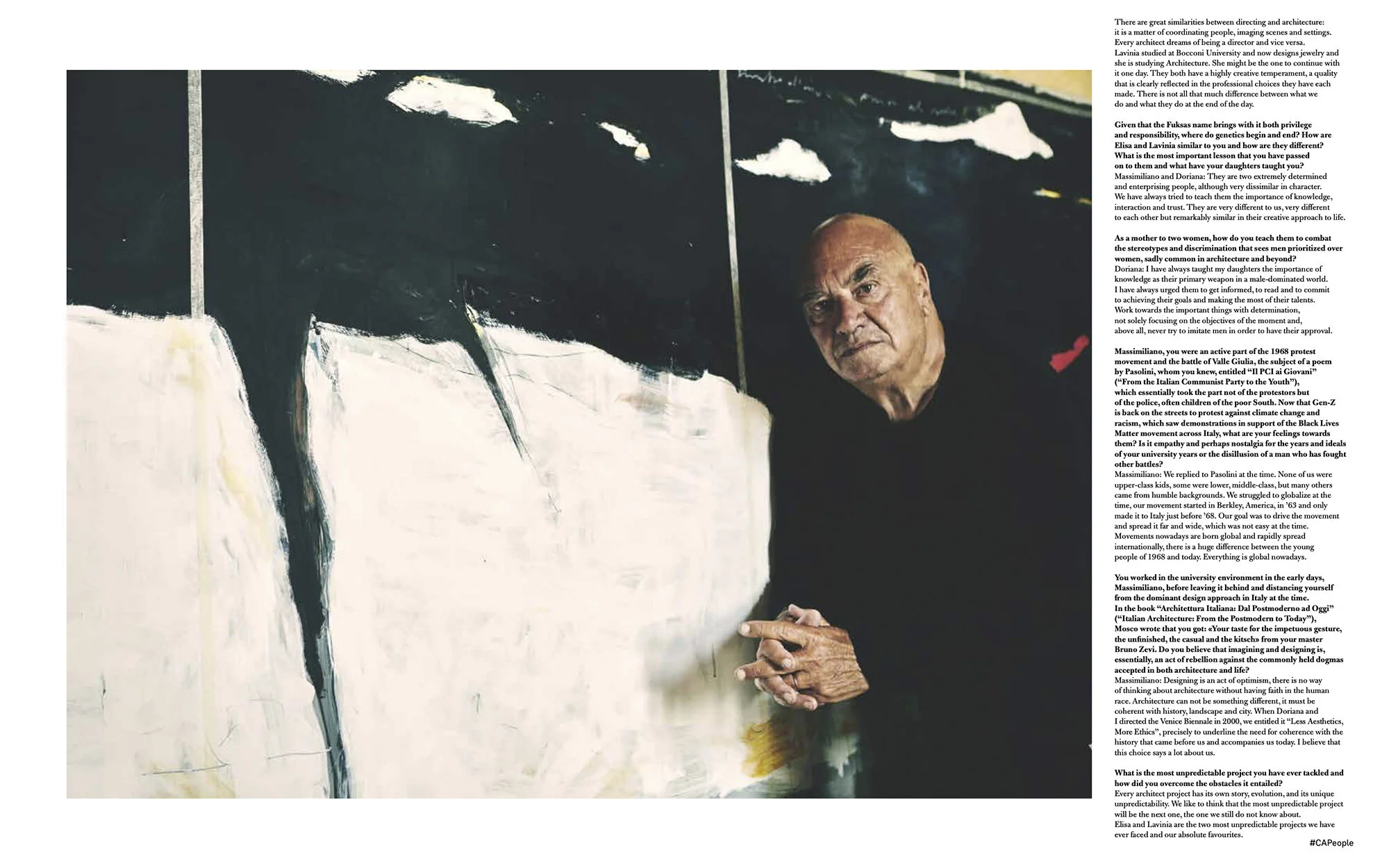 Schermata 2020-08-29 alle 18.39.50 copia.jpg