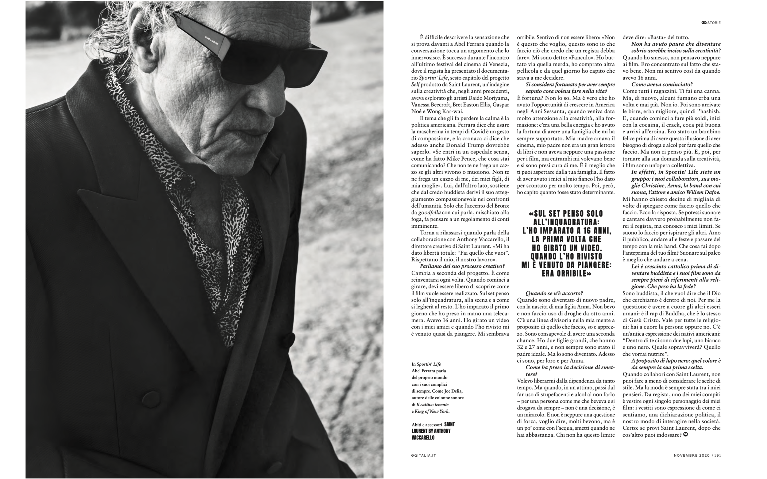 Schermata 2021-01-30 alle 10.58.09.png