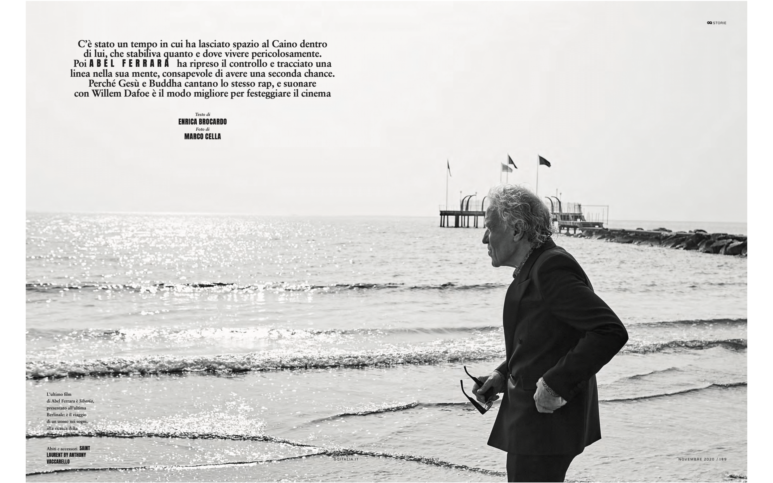 Schermata 2021-01-30 alle 10.58.00.png