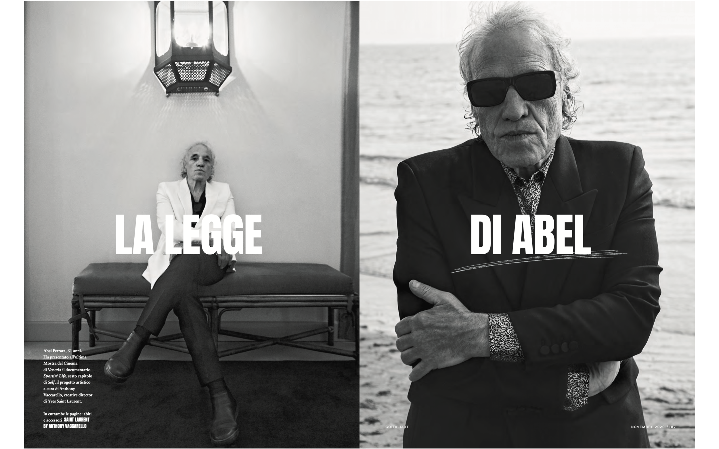 Schermata 2021-01-30 alle 10.57.49.png