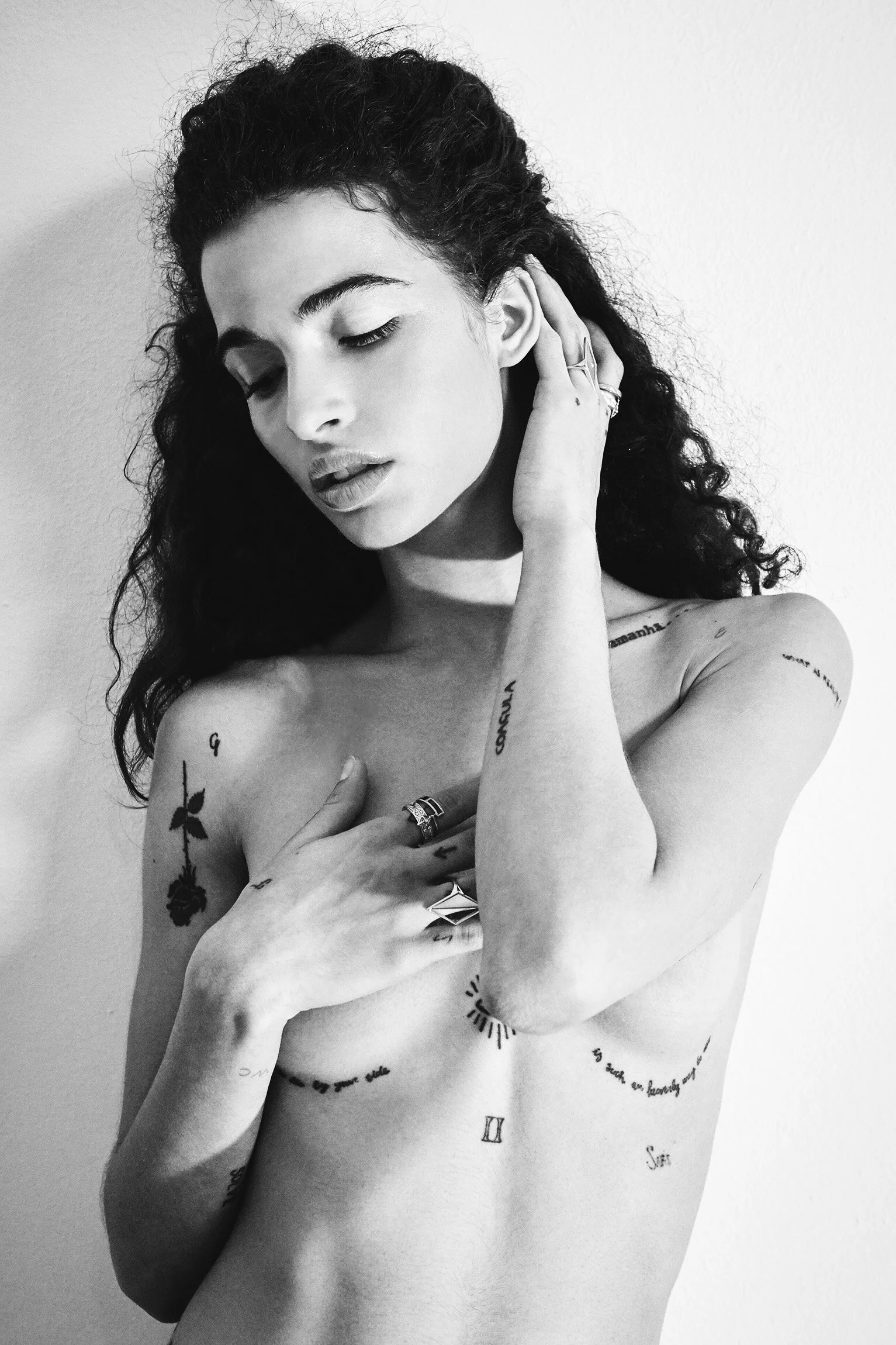 IMG_0629 1rOKbnR.jpg