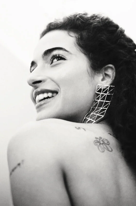 Schermata 2020-12-18 alle 22.10.50 copia.jpg