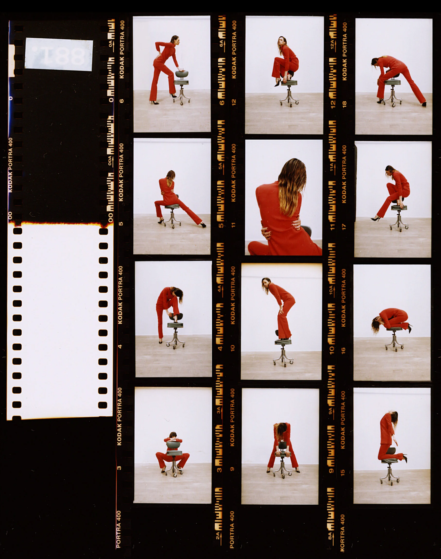 O_ok_PLANCHE CONTACT 2cropD.jpg