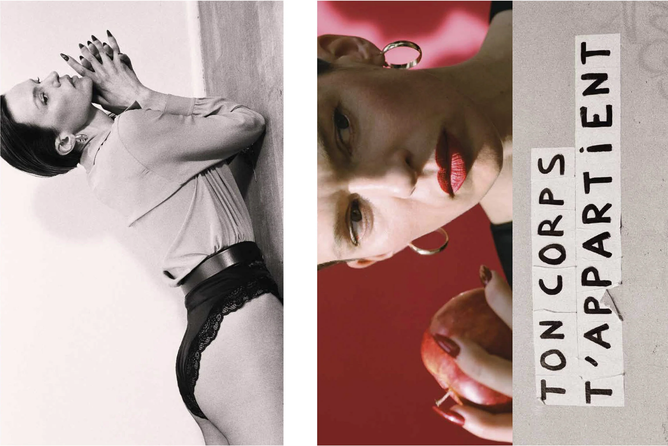 Schermata 2021-06-20 alle 14.15.33s copia.jpg