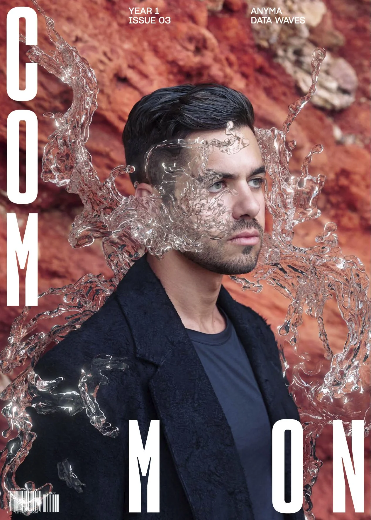 Schermata 2021-10-19 alle 10.57.29.jpg