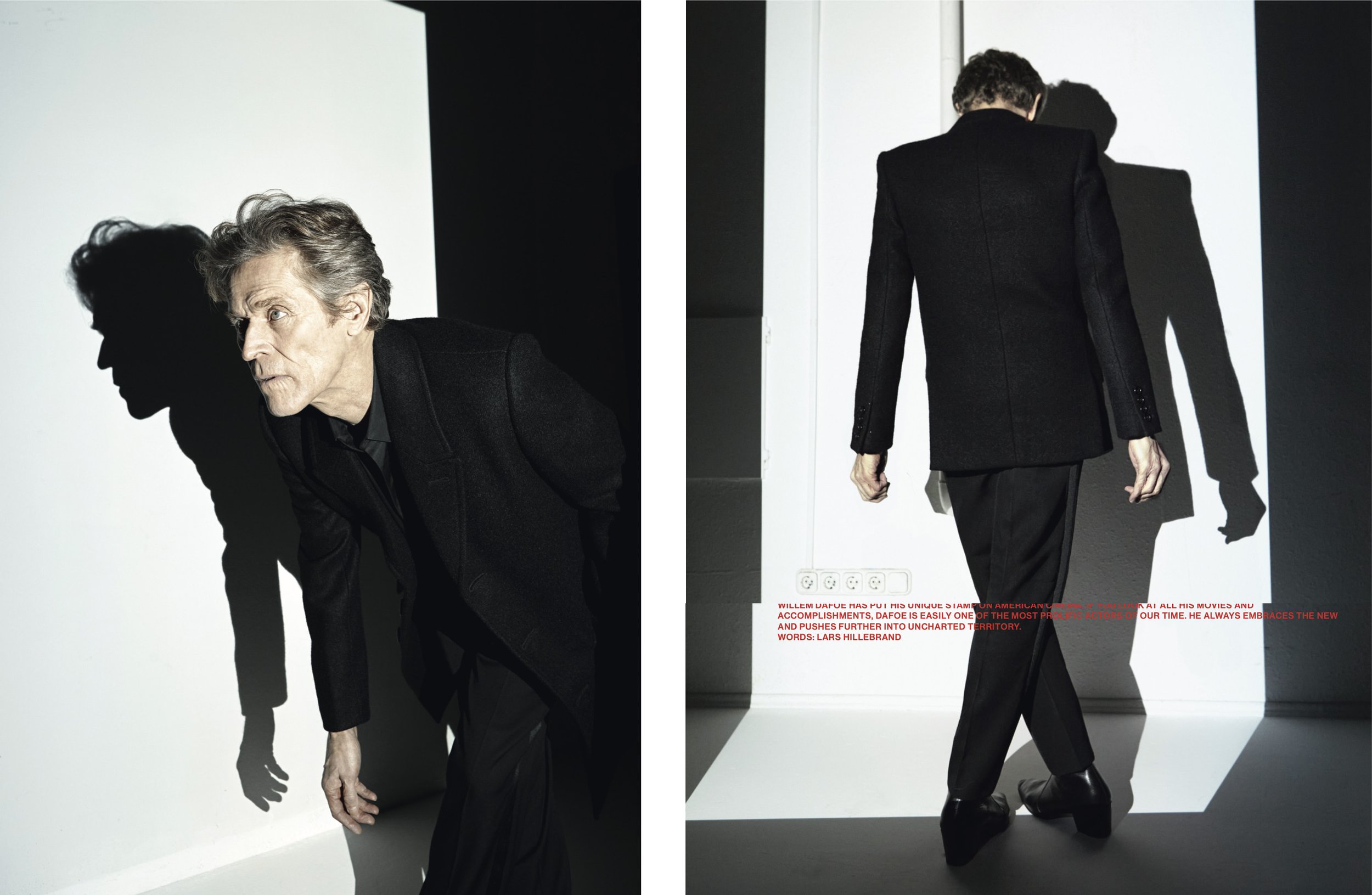 Schermata 2021-12-03 alle 11.07.20 copia.jpg