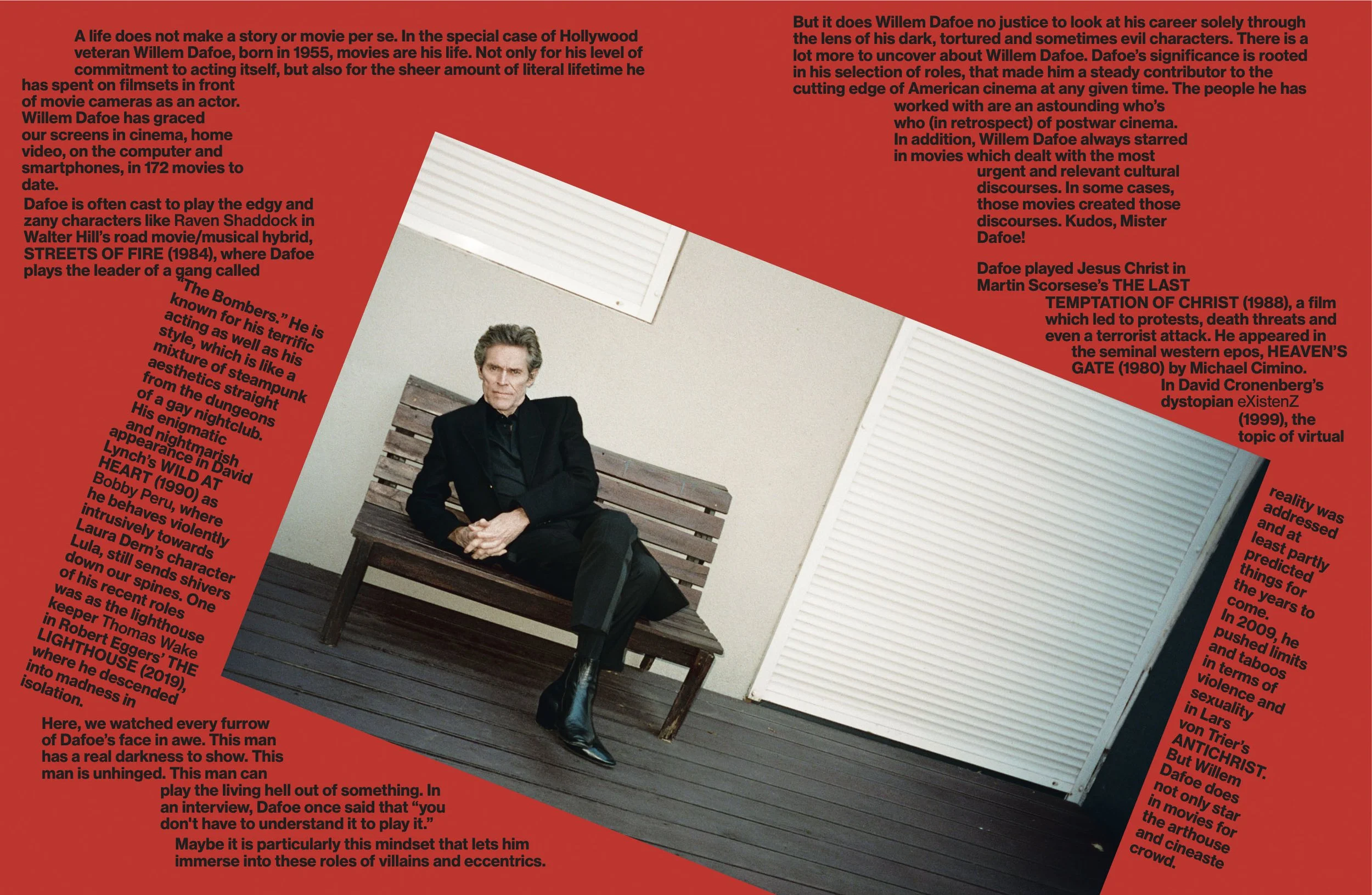 Schermata 2021-12-03 alle 11.07.49 copia.jpg