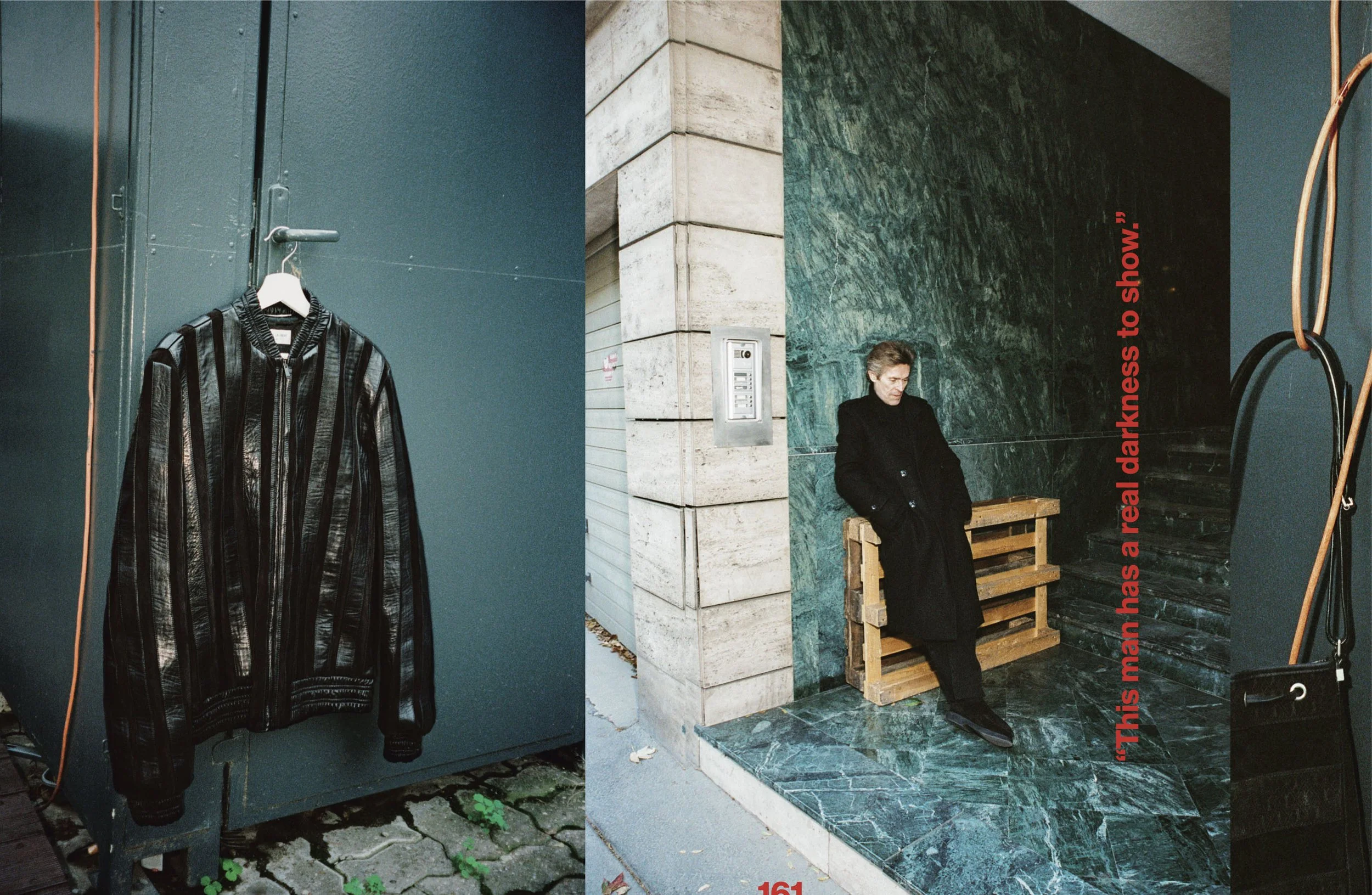 Schermata 2021-12-03 alle 11.07.42 copia.jpg