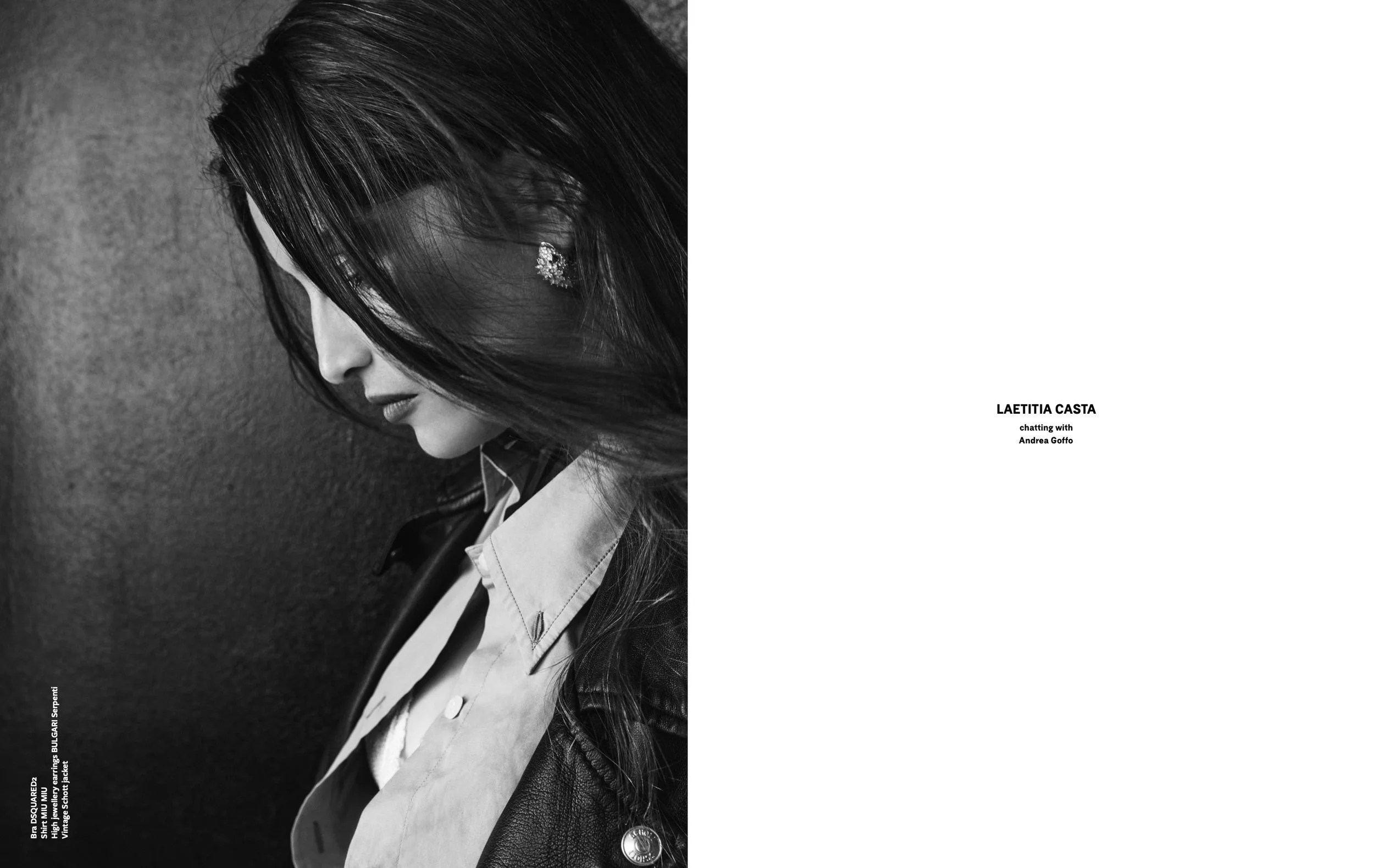 Schermata 2022-06-08 alle 19.04.56 copia.jpg