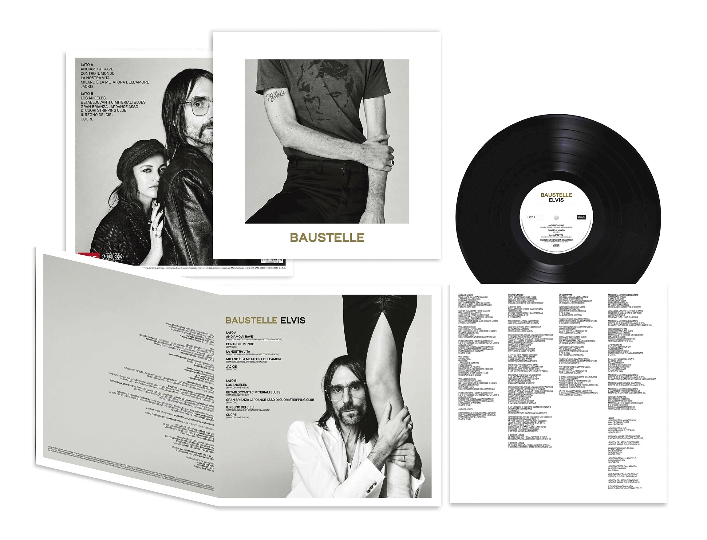 BAUSTELLE_ELVIS_ESPLOSO_VINILE_BLACKSMALL.jpg