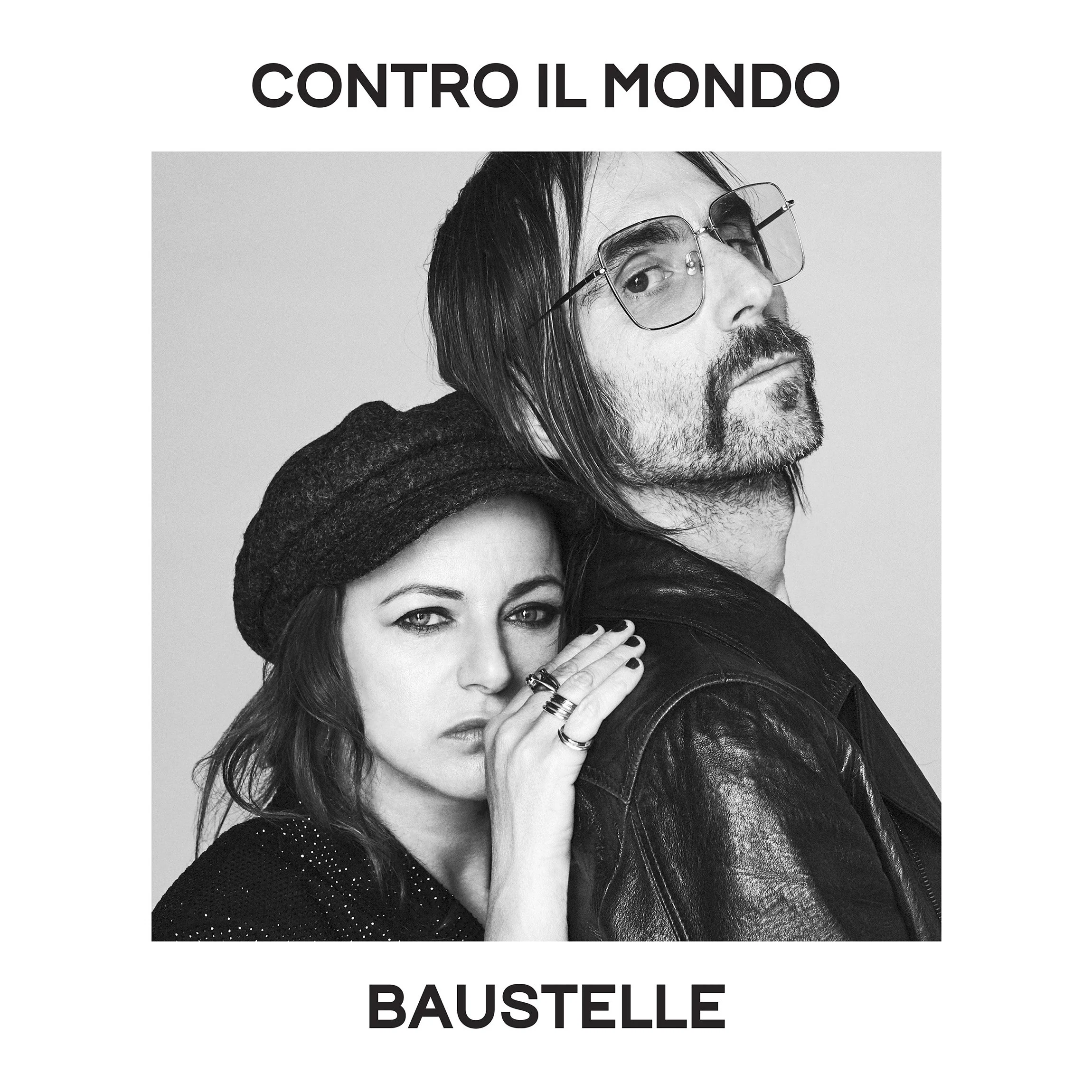 Baustelle_Contro il Mondo_4K.jpg