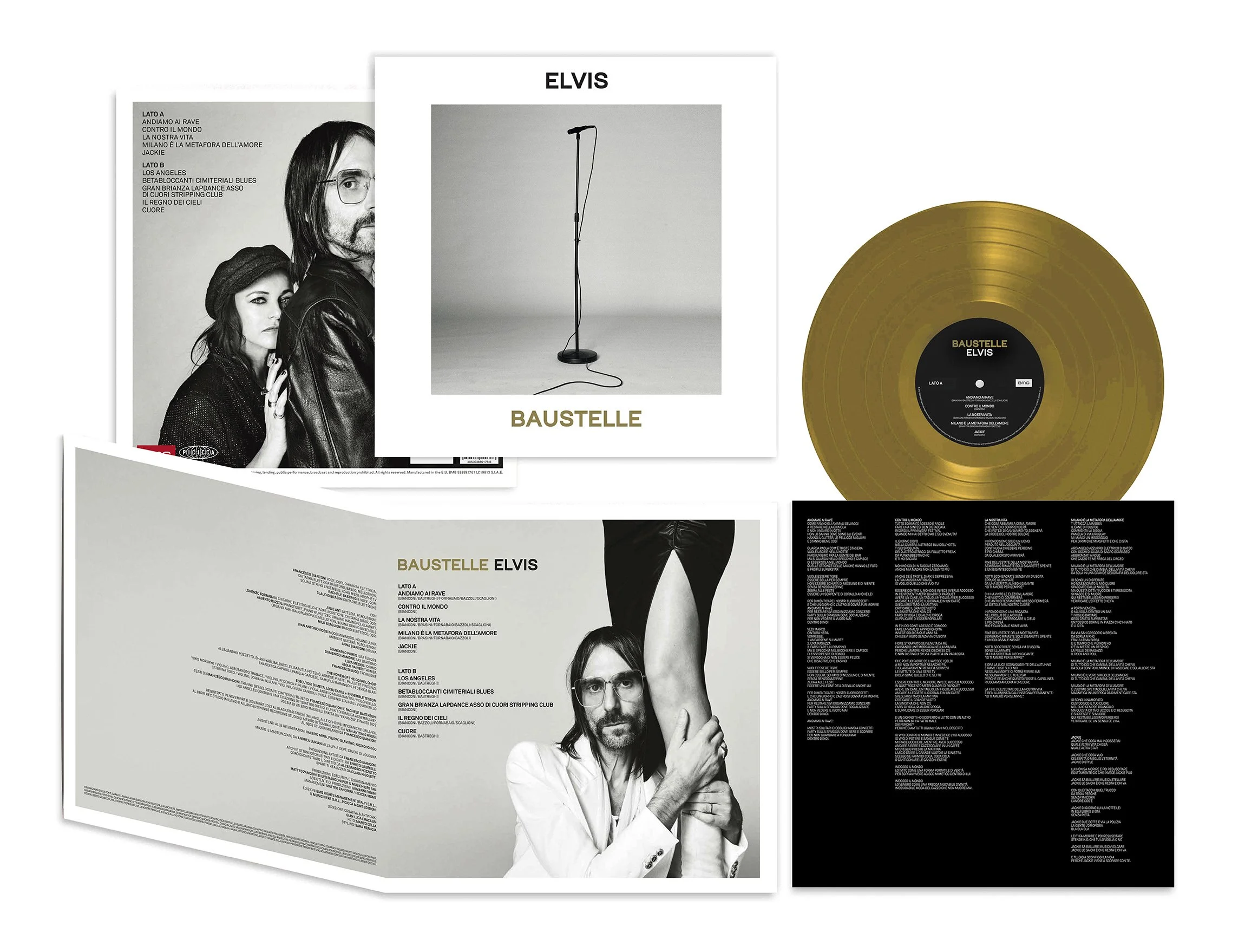BAUSTELLE_ELVIS_ESPLOSO_VINILE_GOLD_new2SMALL.jpg