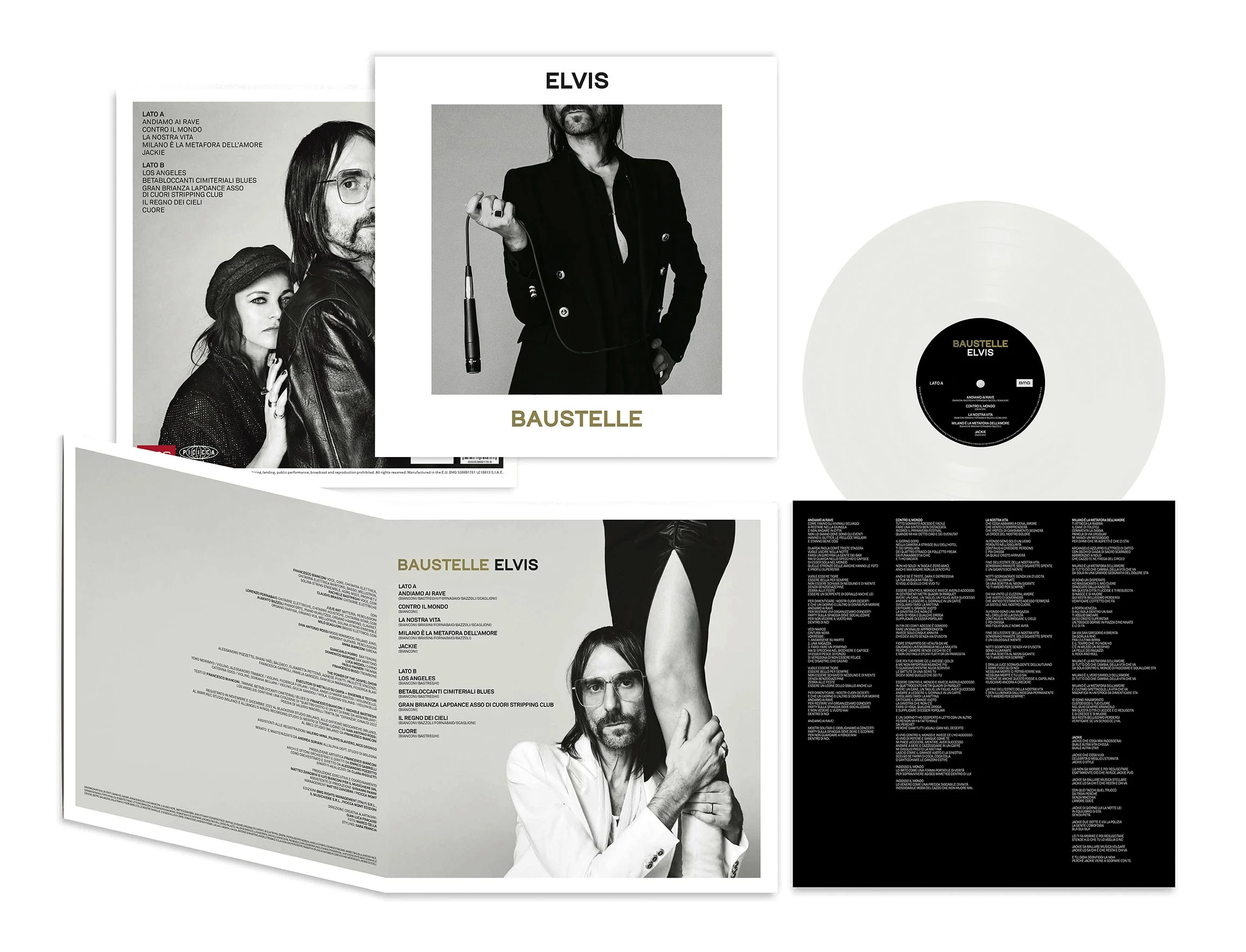 BAUSTELLE_ELVIS_ESPLOSO_VINILE_WHITE_newSMALL.jpg