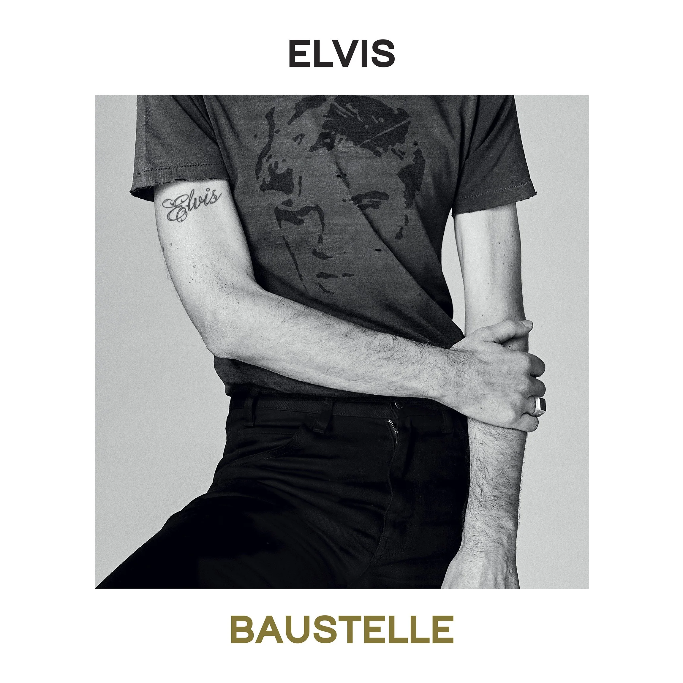 Baustelle_Elvis01_main_alt_4K.jpg