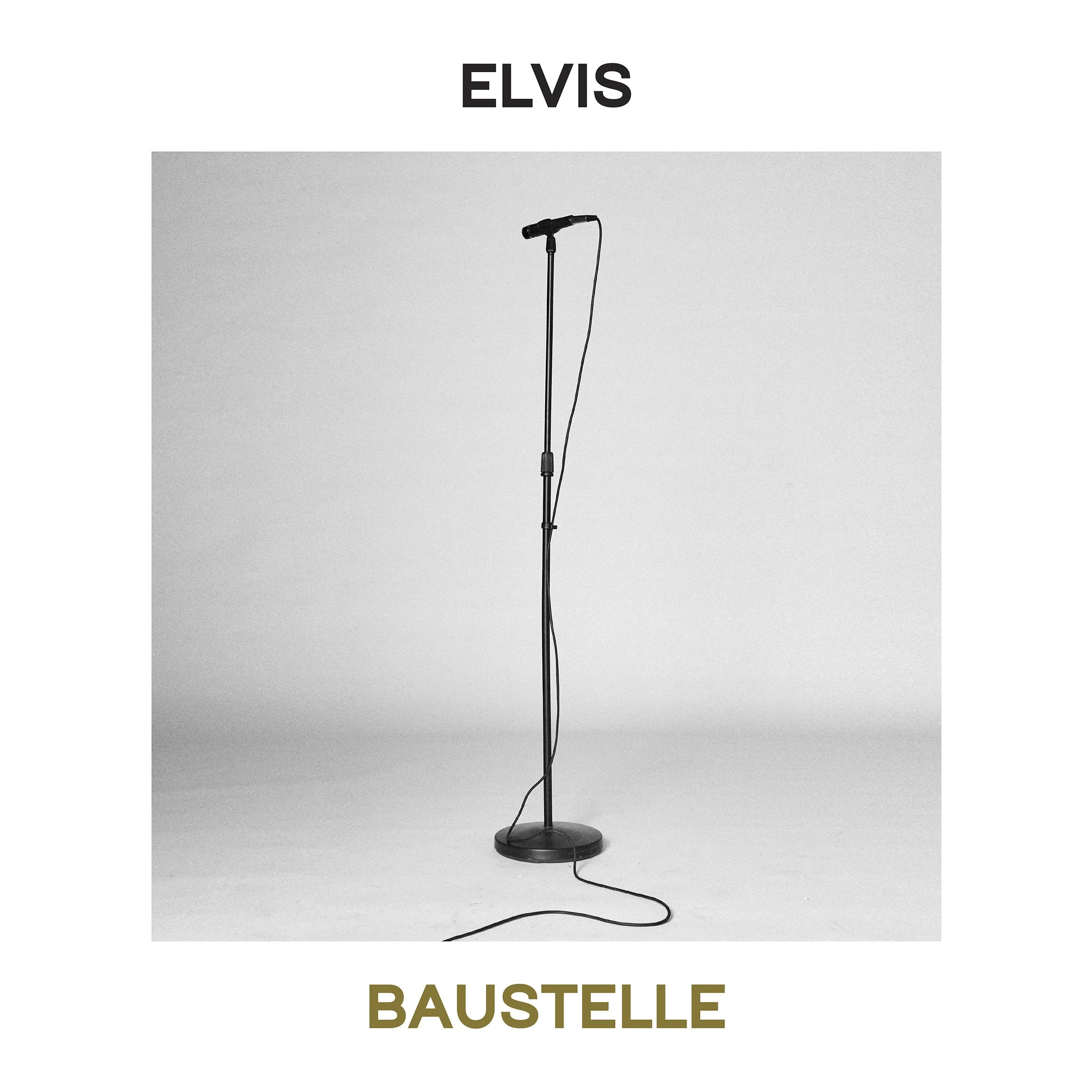 Baustelle_Elvis02_gold_4K.jpg