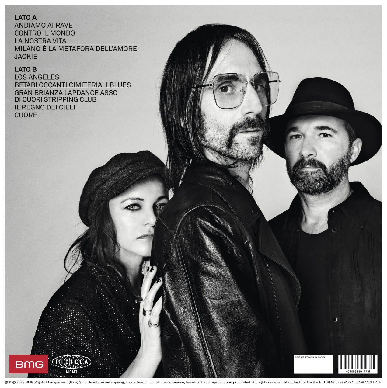 Schermata 2023-02-21 alle 19.32.25 copia.jpg