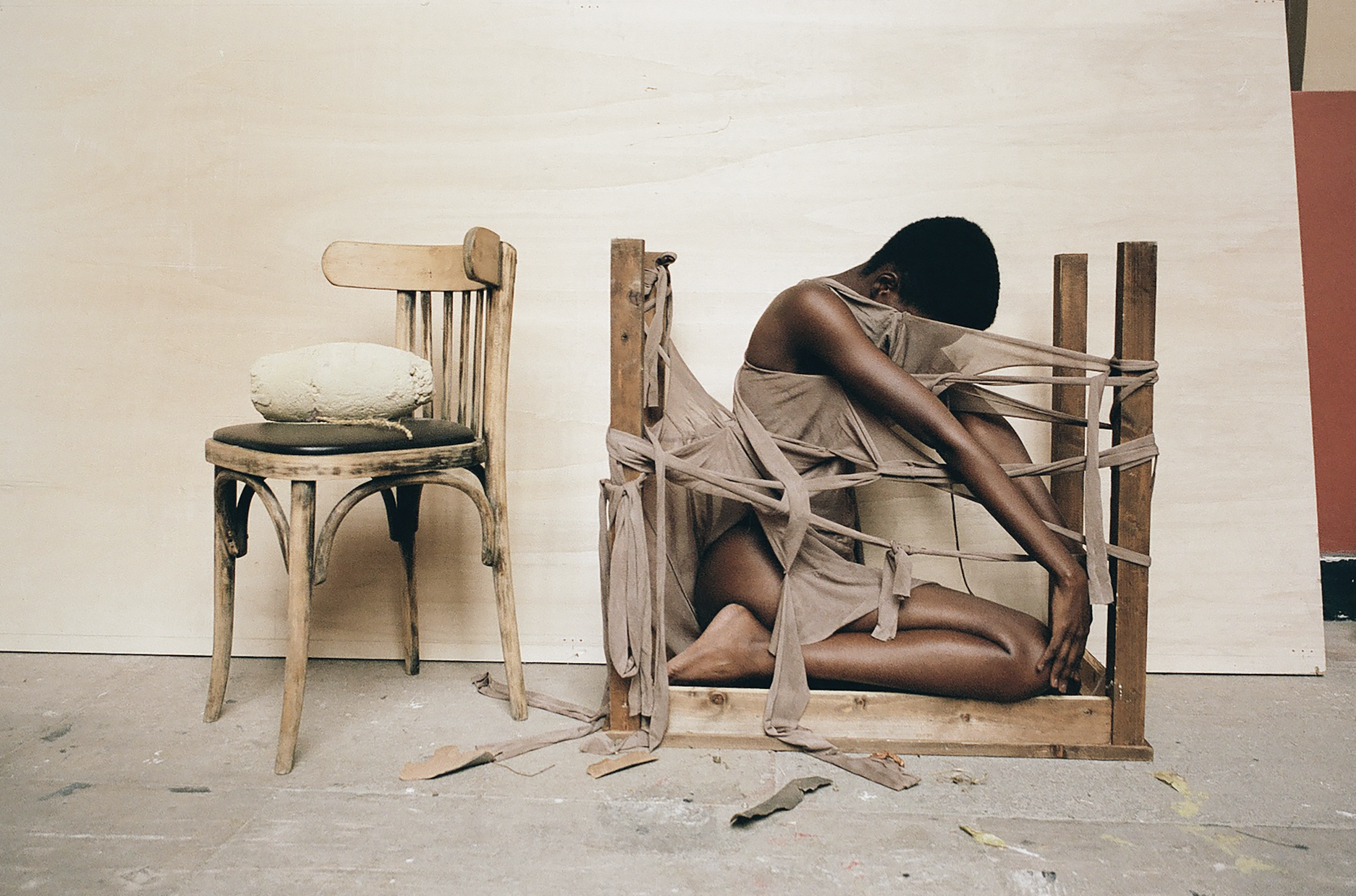 Screenshot 2023-10-05 alle 21.21.03.png