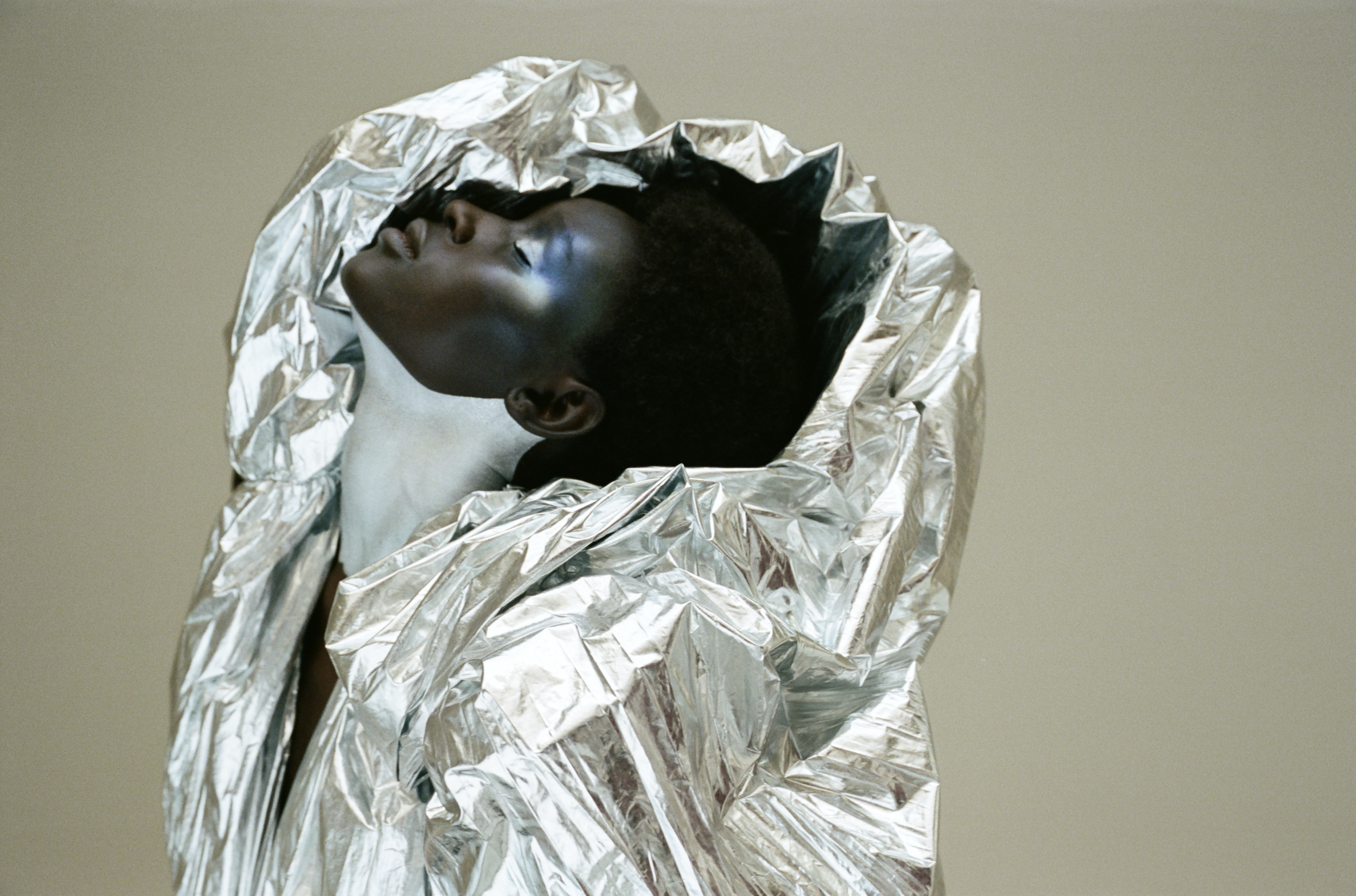 Screenshot 2023-10-05 alle 21.21.28.png