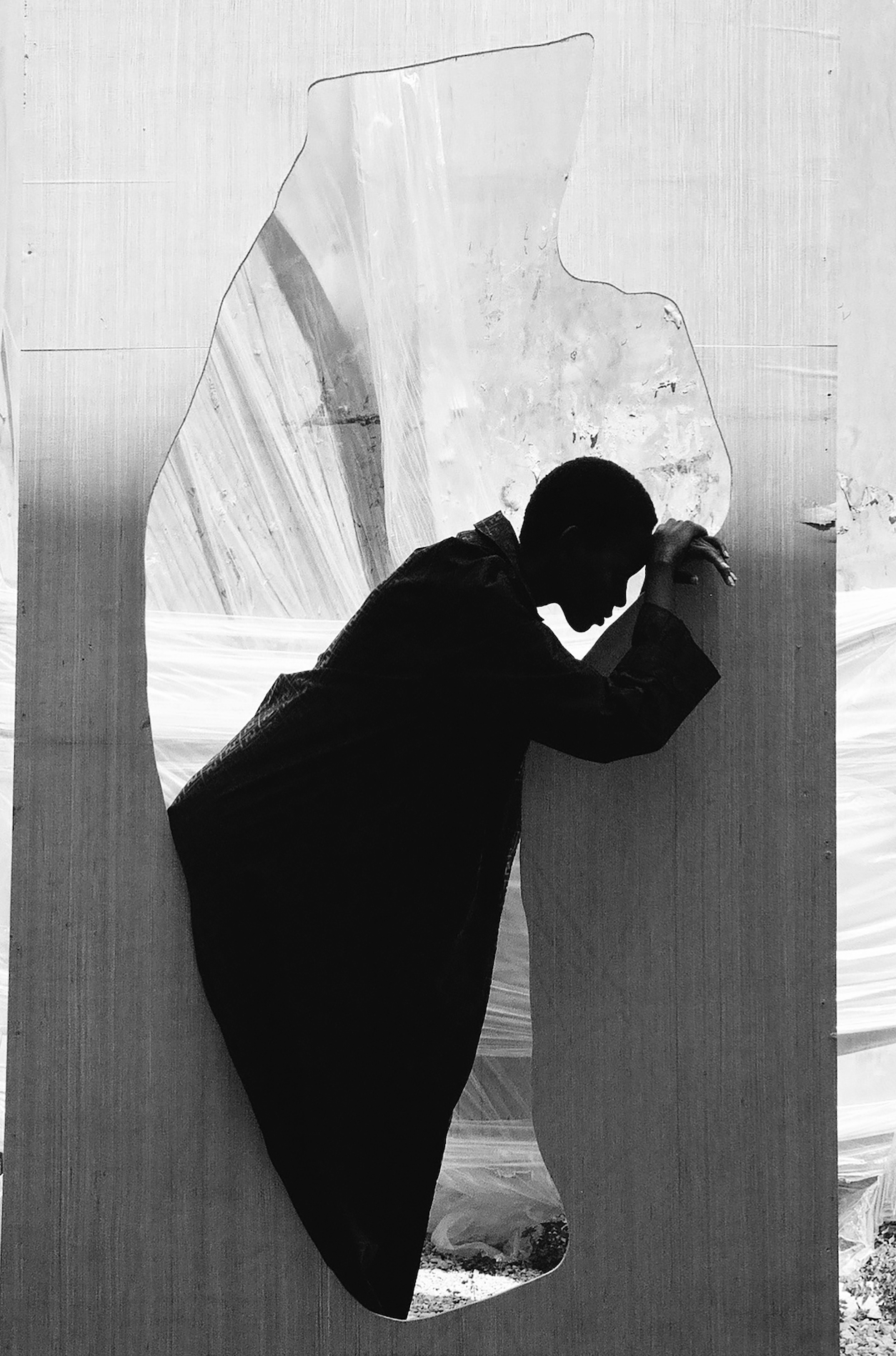 Screenshot 2023-10-05 alle 21.21.49.png