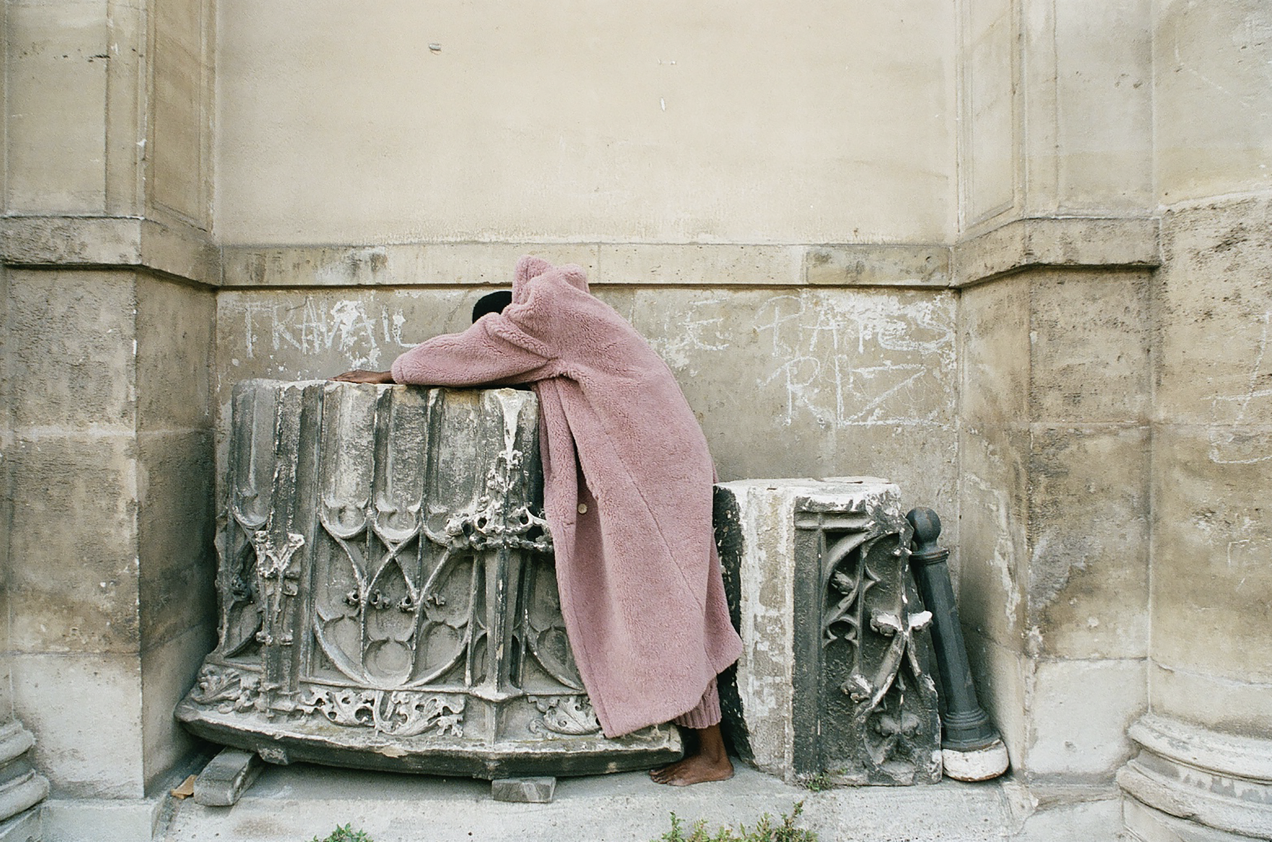 Screenshot 2023-10-05 alle 21.23.06.png