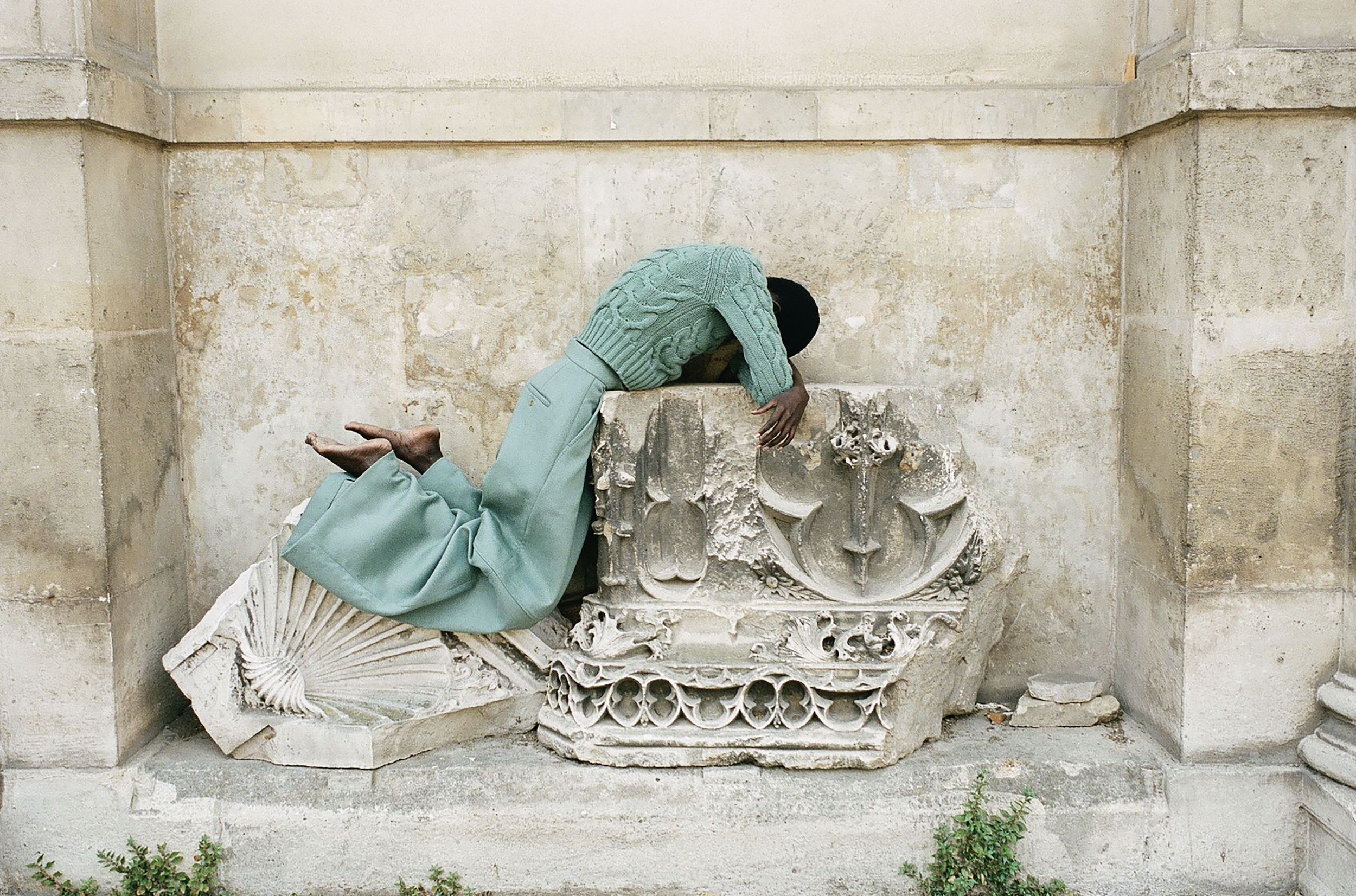 Screenshot 2023-10-05 alle 21.23.24.png