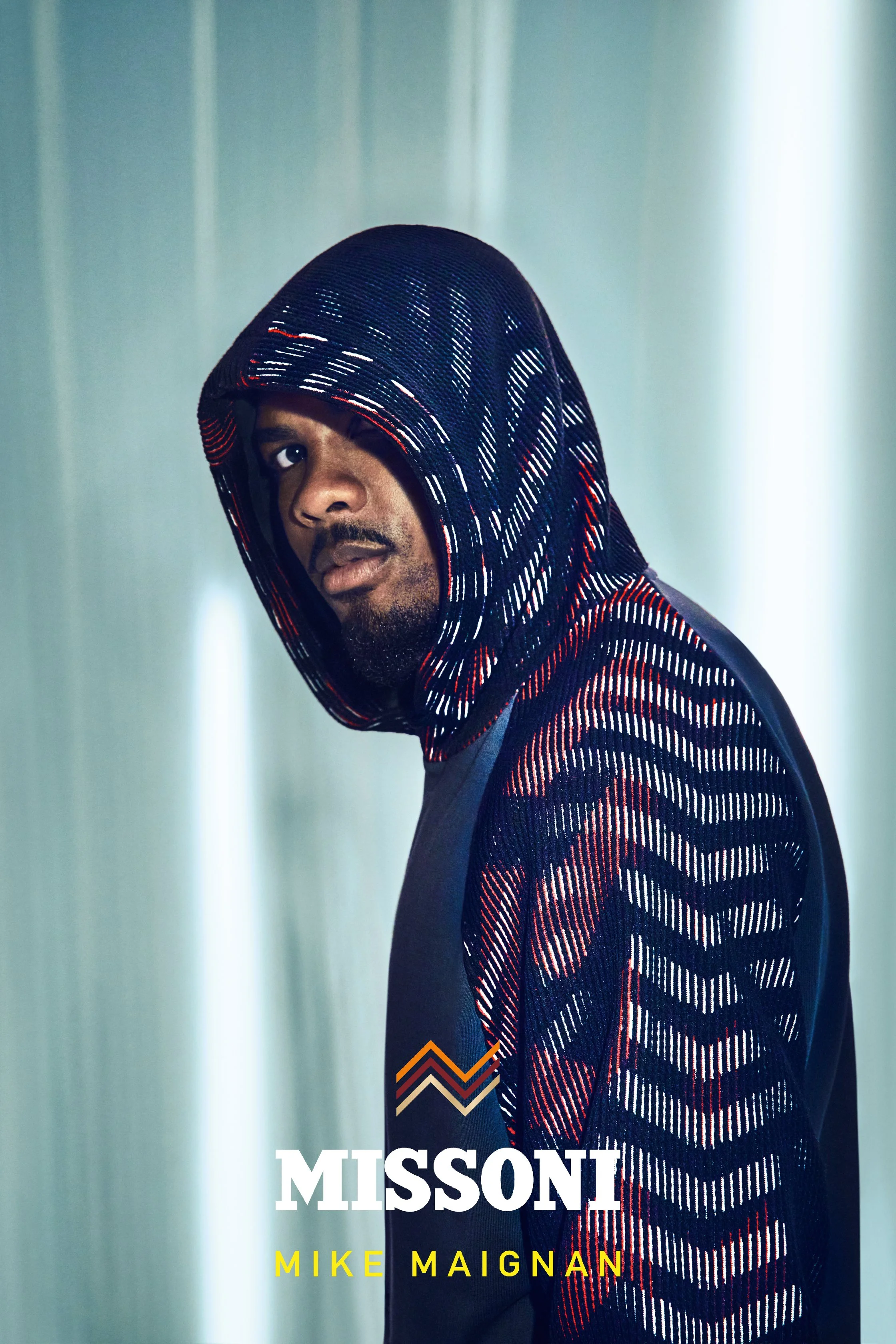 Missoni_Maignan-01.jpg