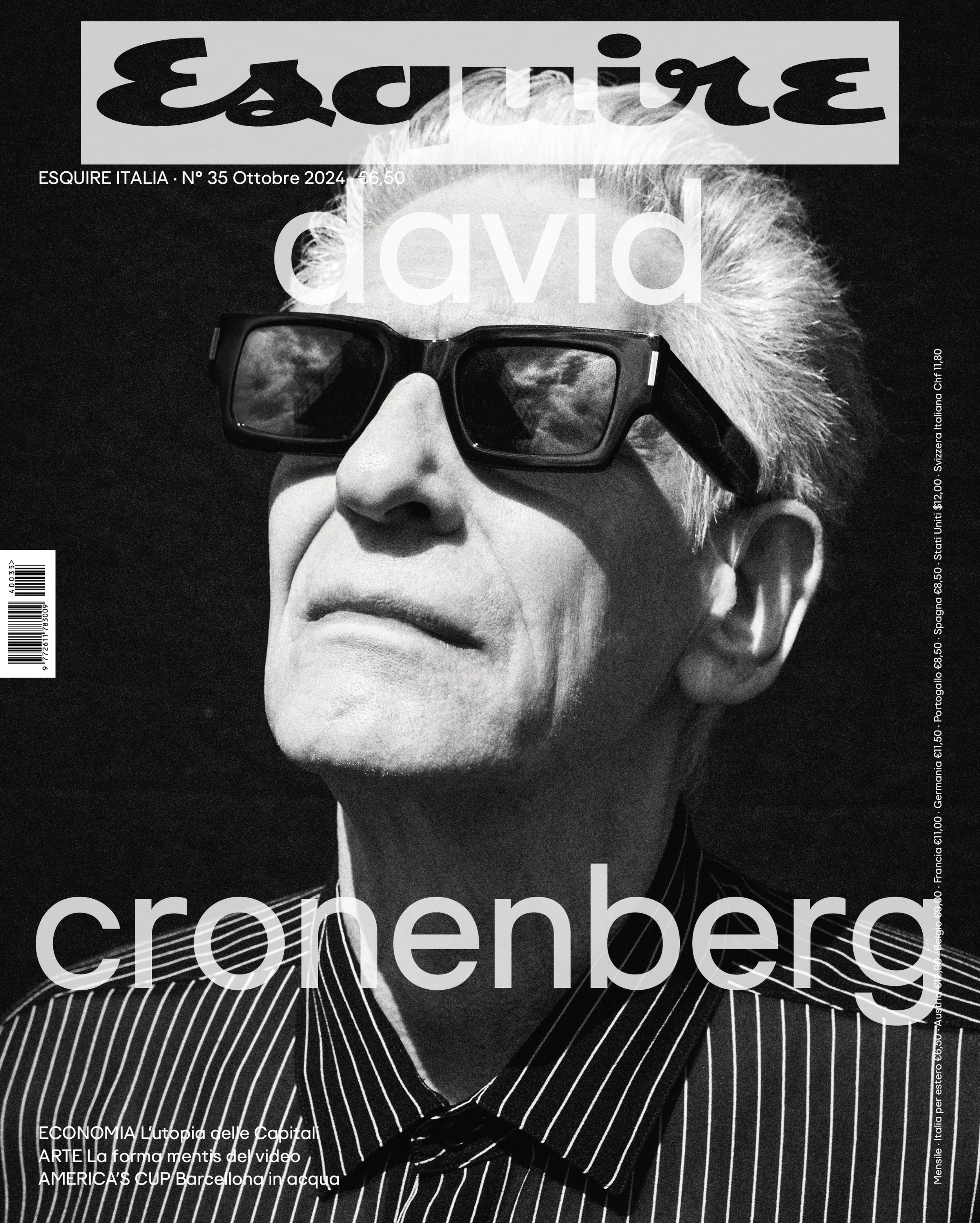 ESQ 35 COVER CRONENBERG.jpg