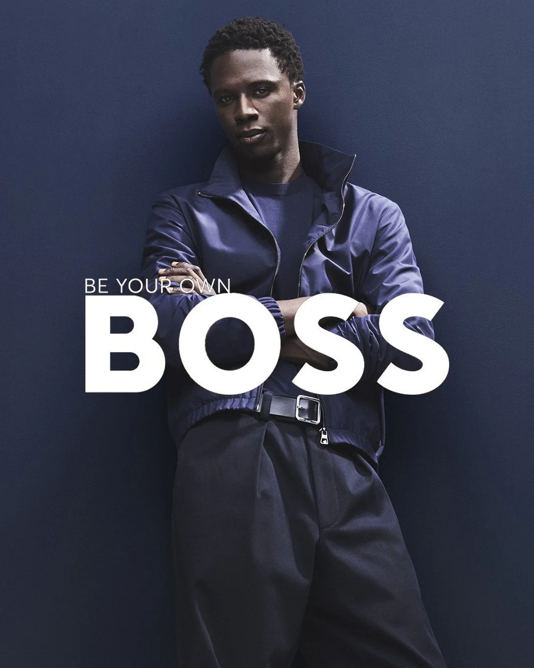 Hugo Boss_Studio_16_3318_Bcover.jpg