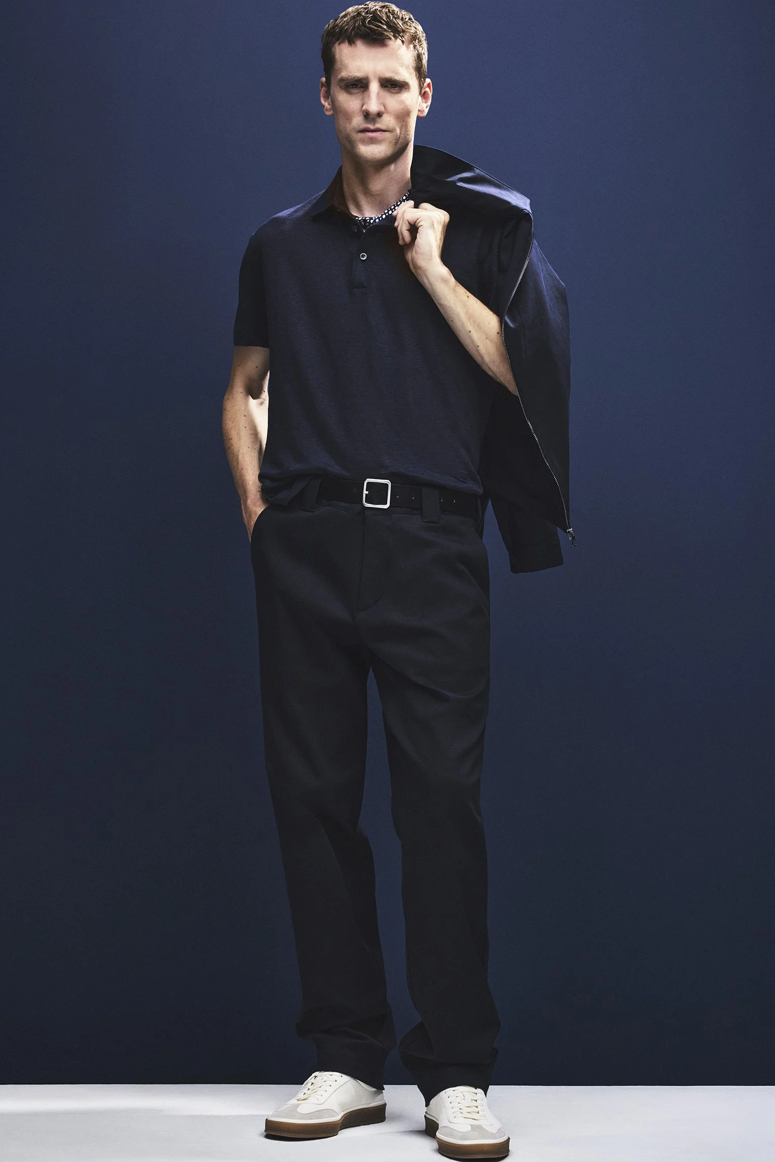Hugo Boss_Studio_17_3415_B.jpg