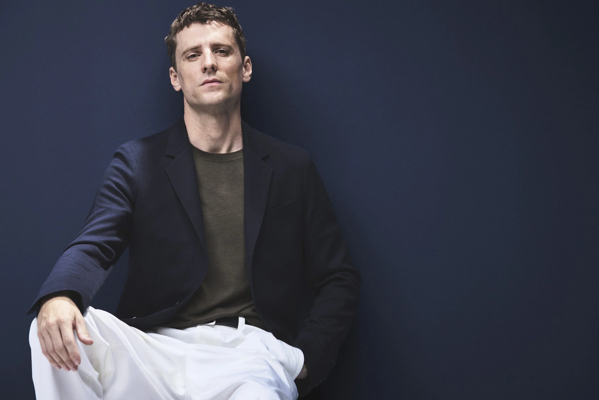 Hugo Boss_Studio_14_2874_B.jpg