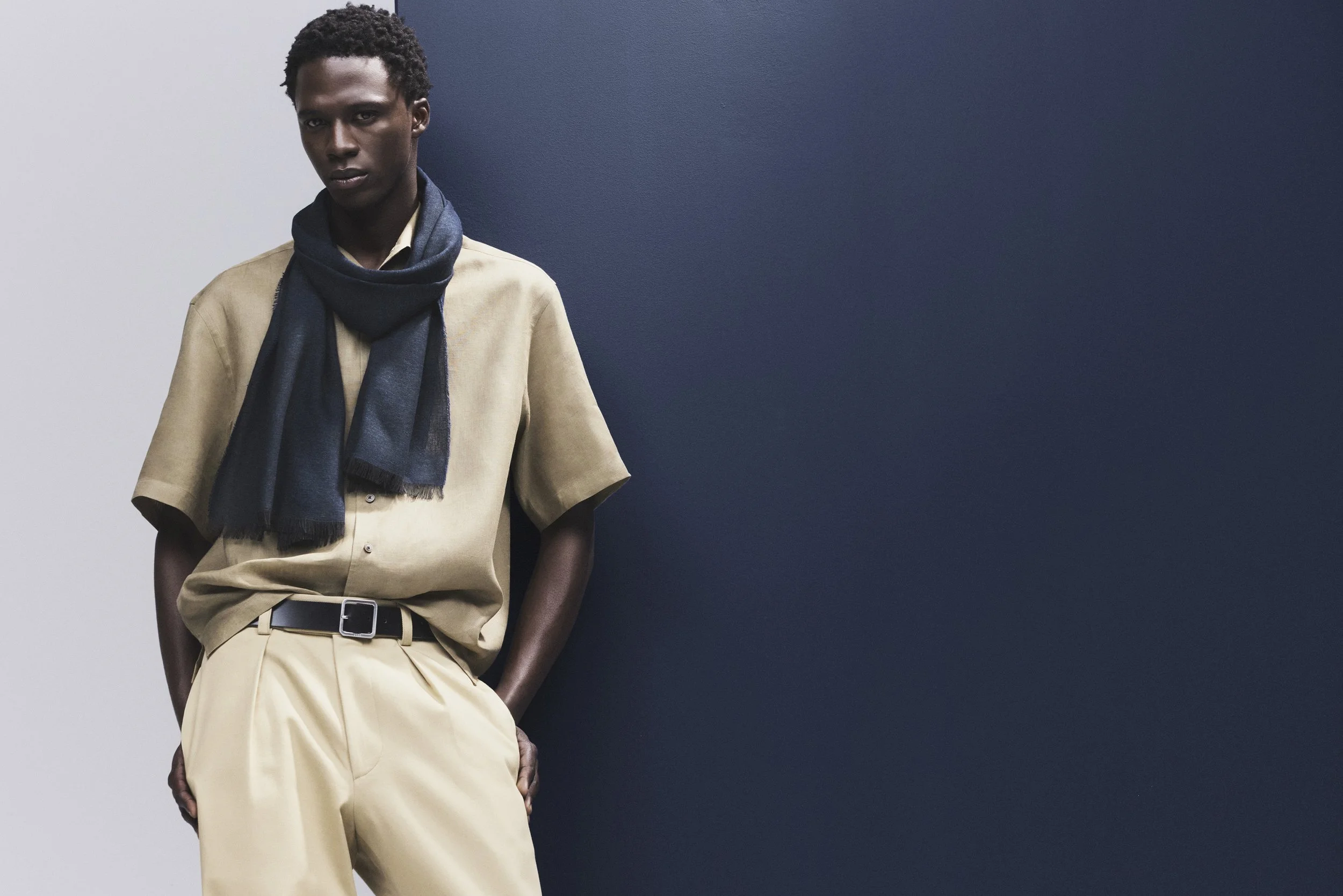 Hugo Boss_Studio_12_2574.jpg