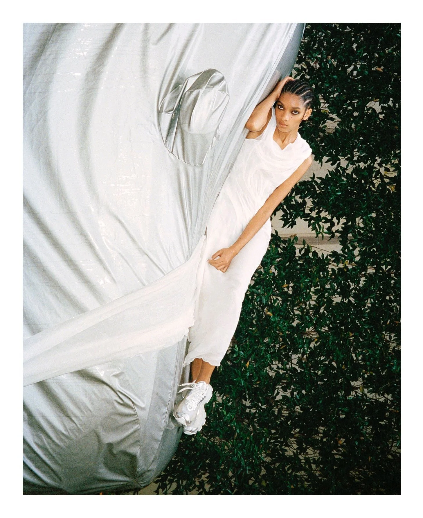 2837+-+08cover.jpg