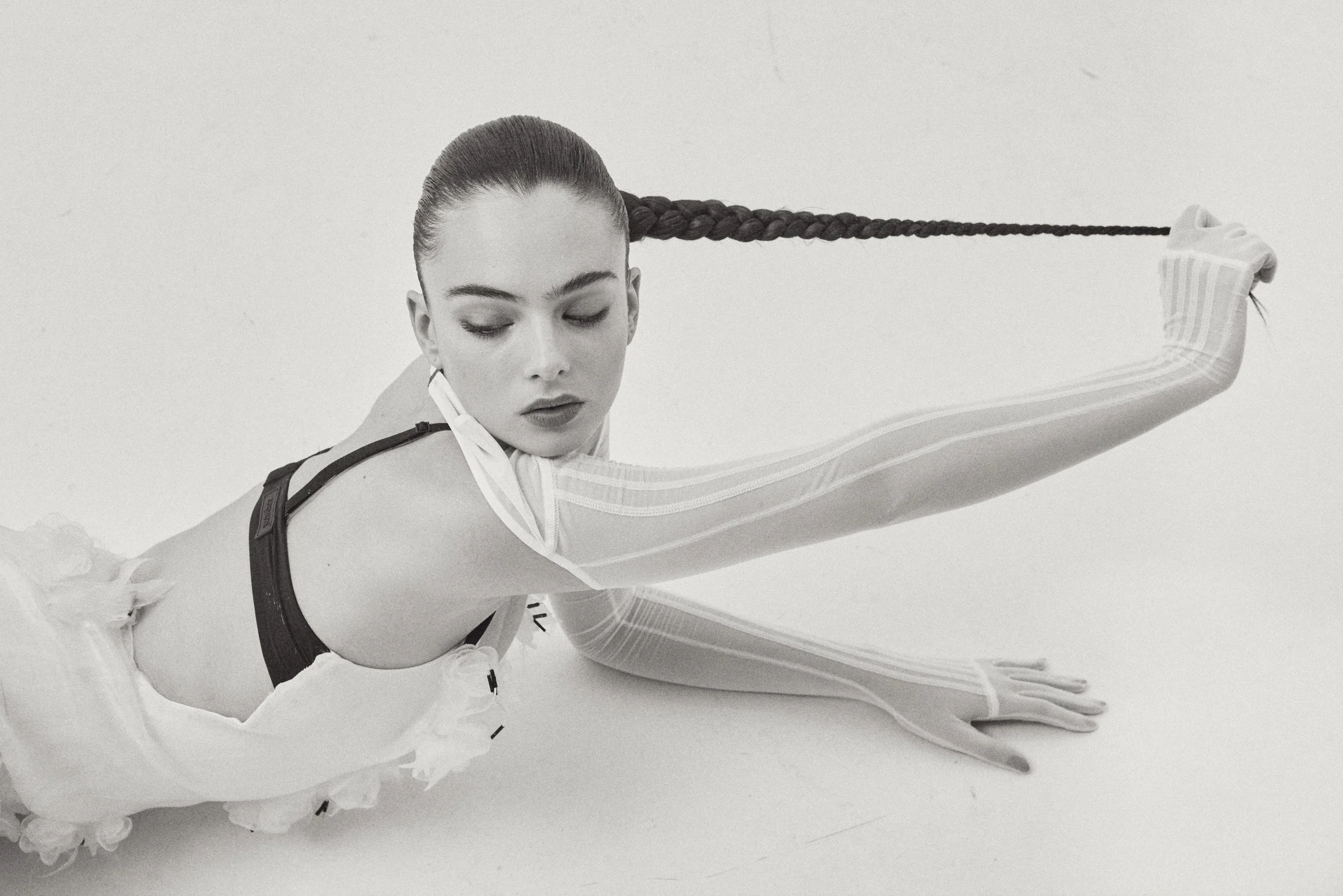 DevaCassel0291 1.jpg