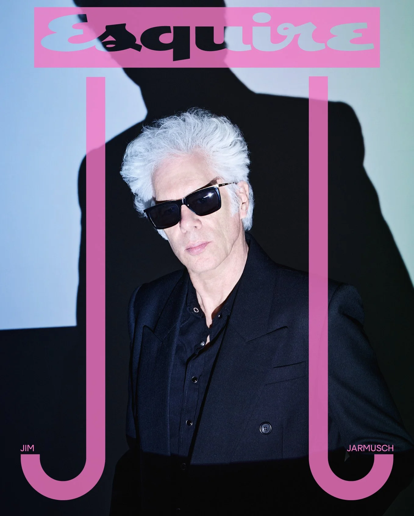 covJIMJARMUSCH.jpg