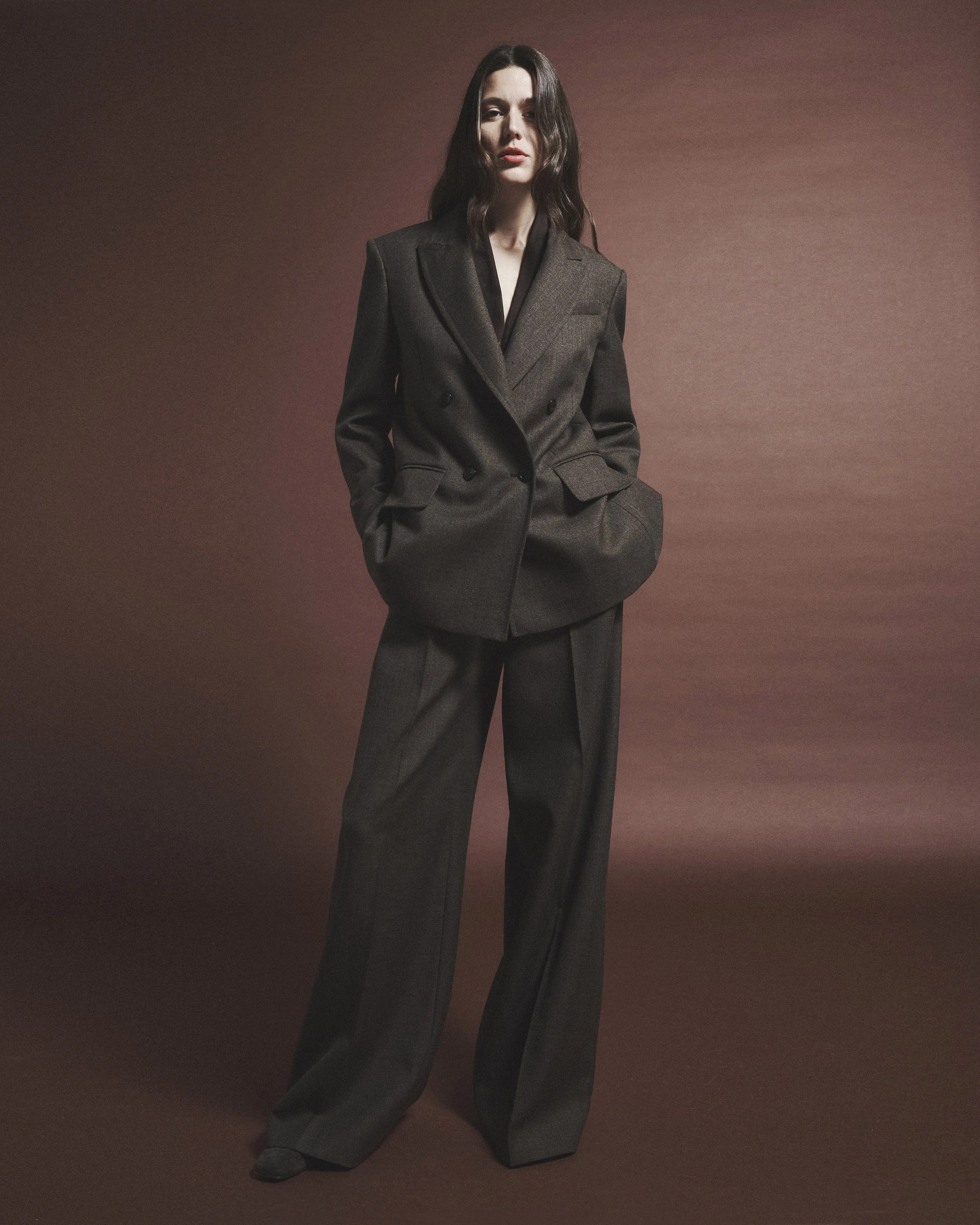 MaxMara_2026_27_0515.jpg