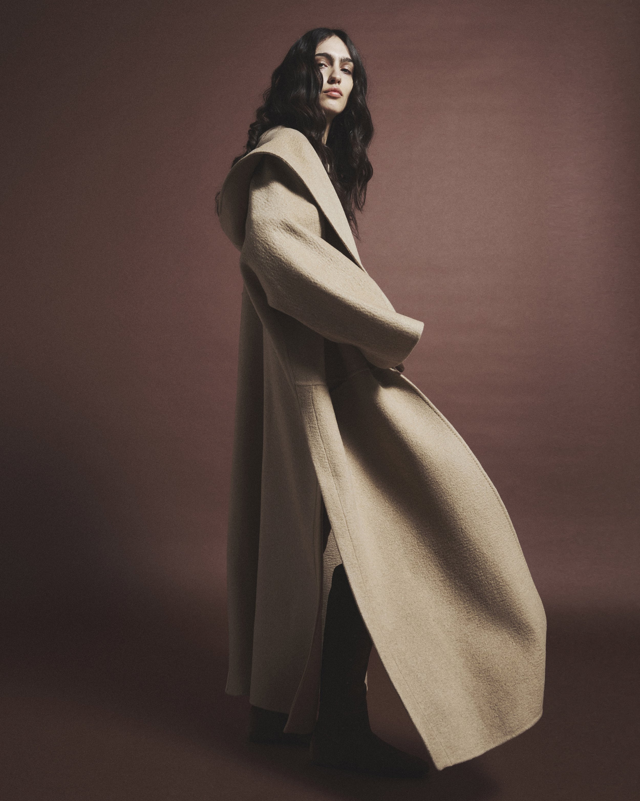 MaxMara_2026_28_0506.jpg
