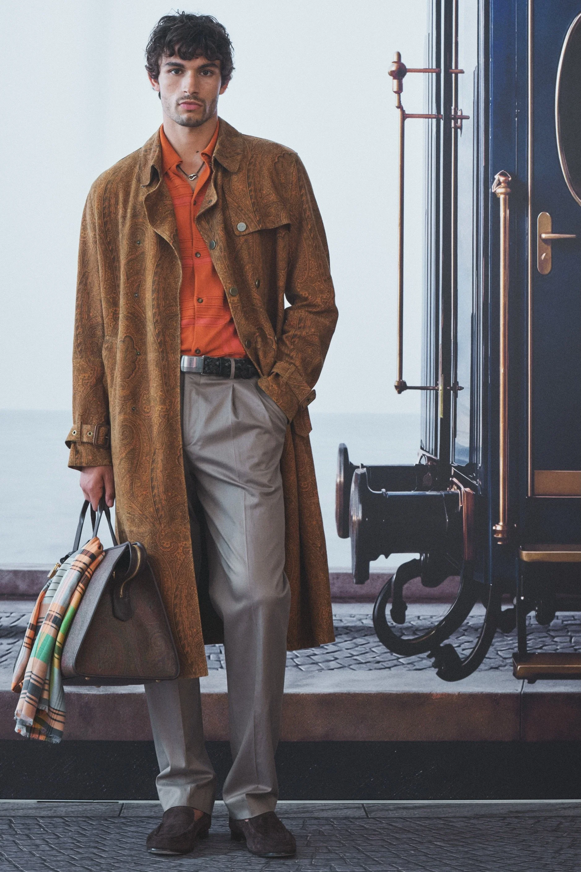 Etro_SS27_25_1246.jpeg